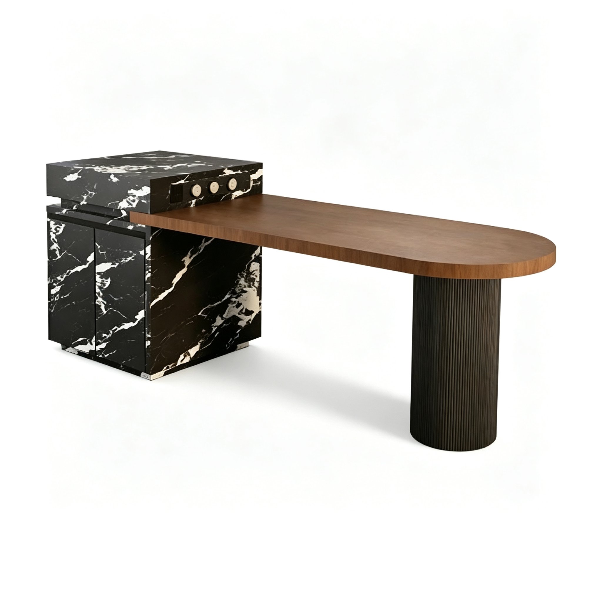 5268 Island Table