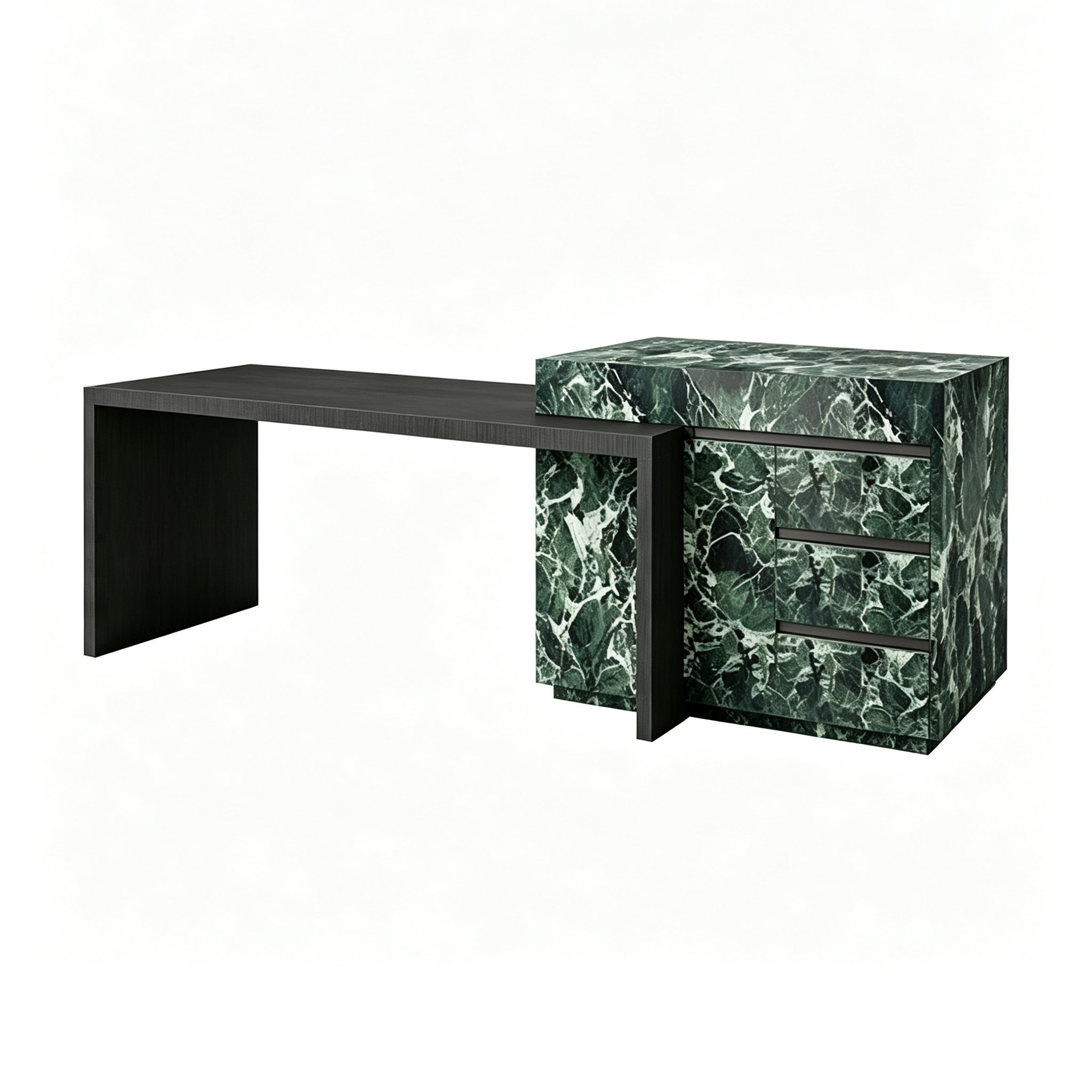 5267 Island Table