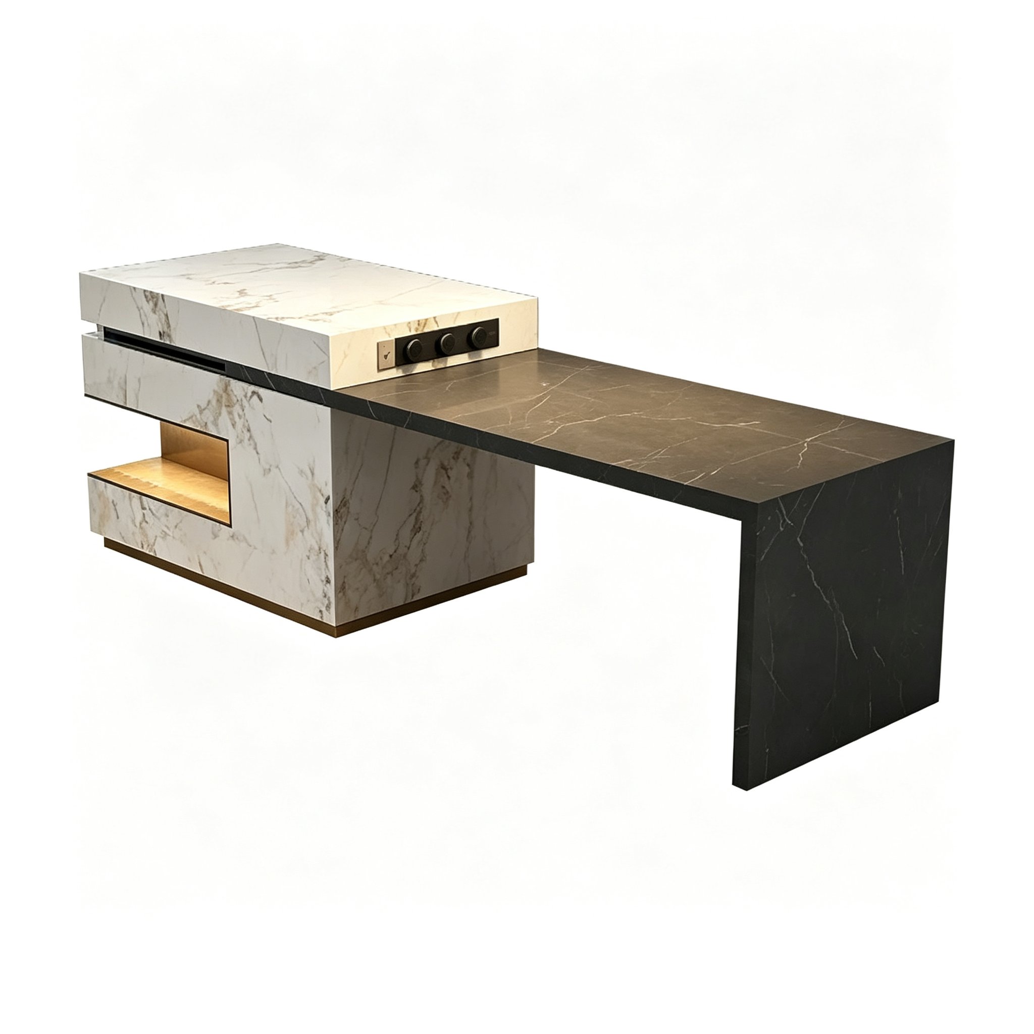 5273 Island Table