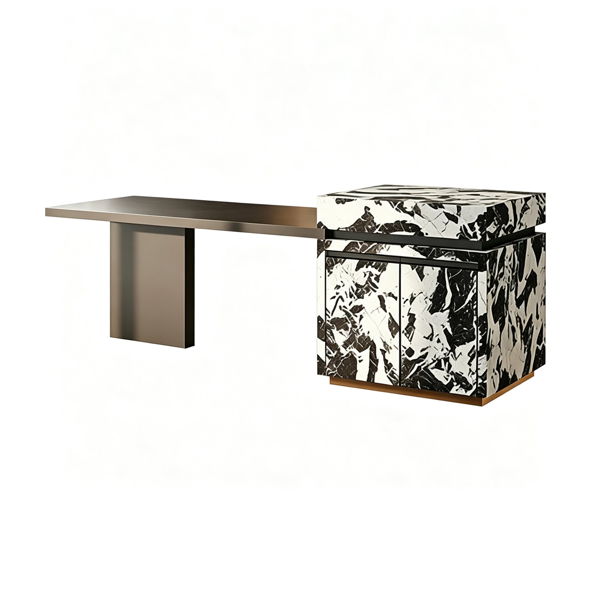 5279 Island Table