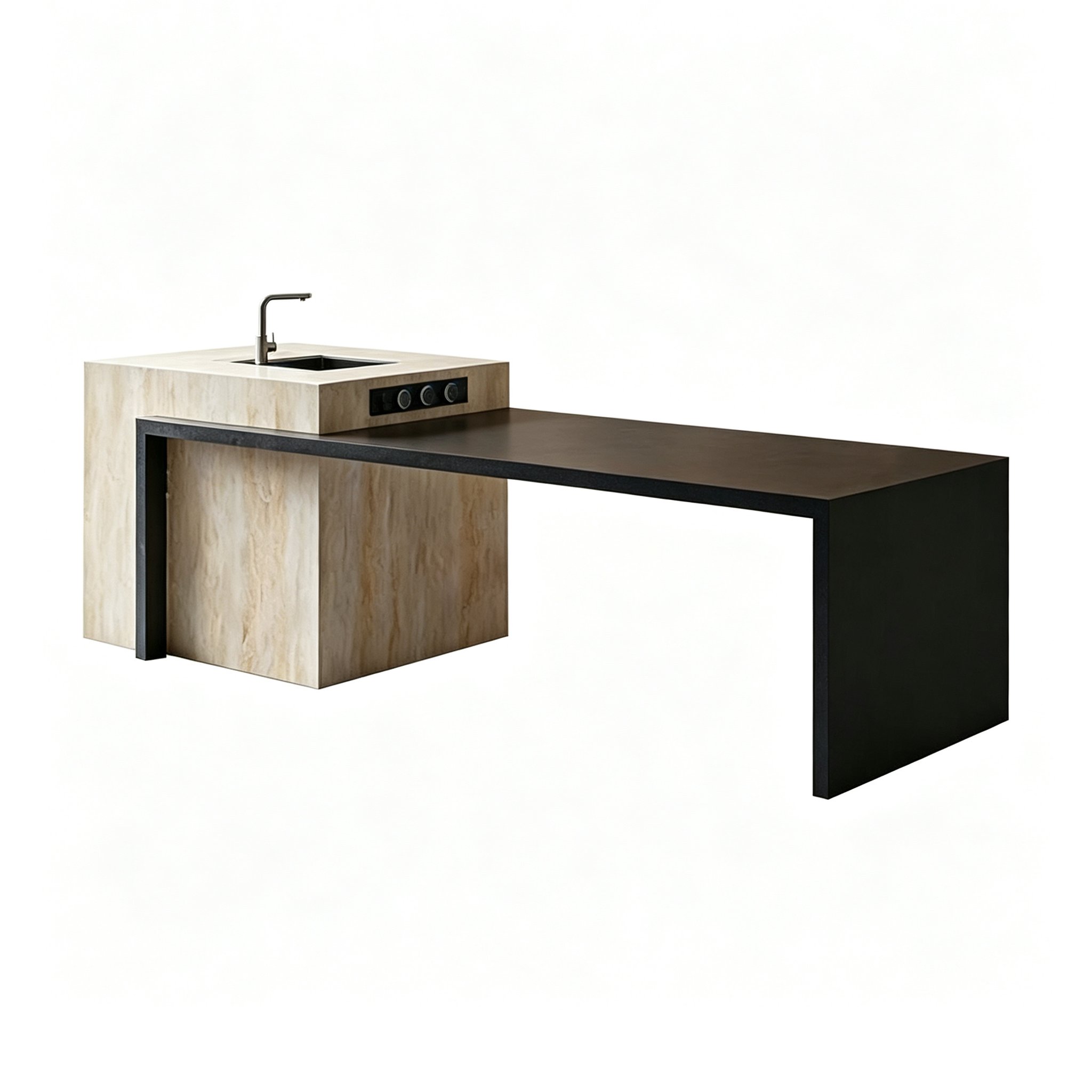 5292 Island Table