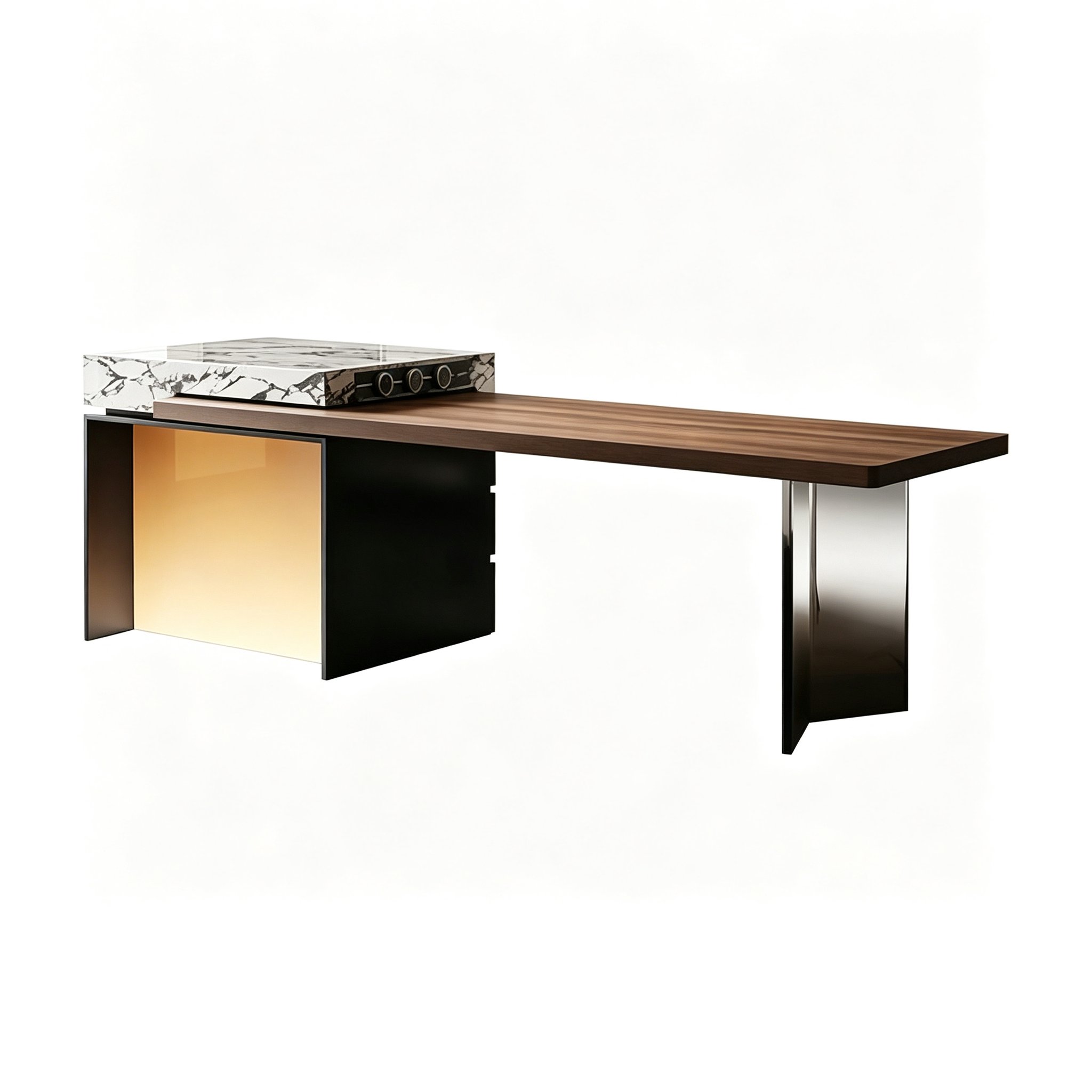 5297 Island Table