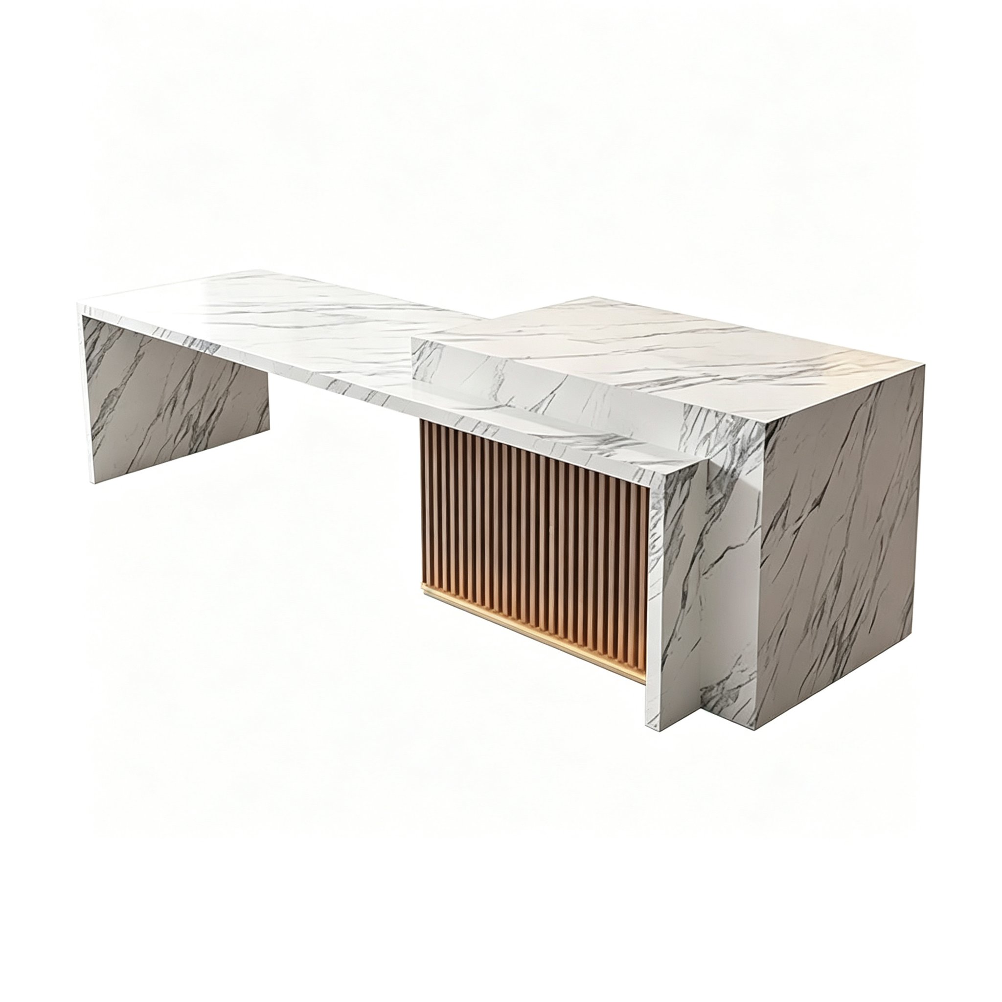 5300 Island Table