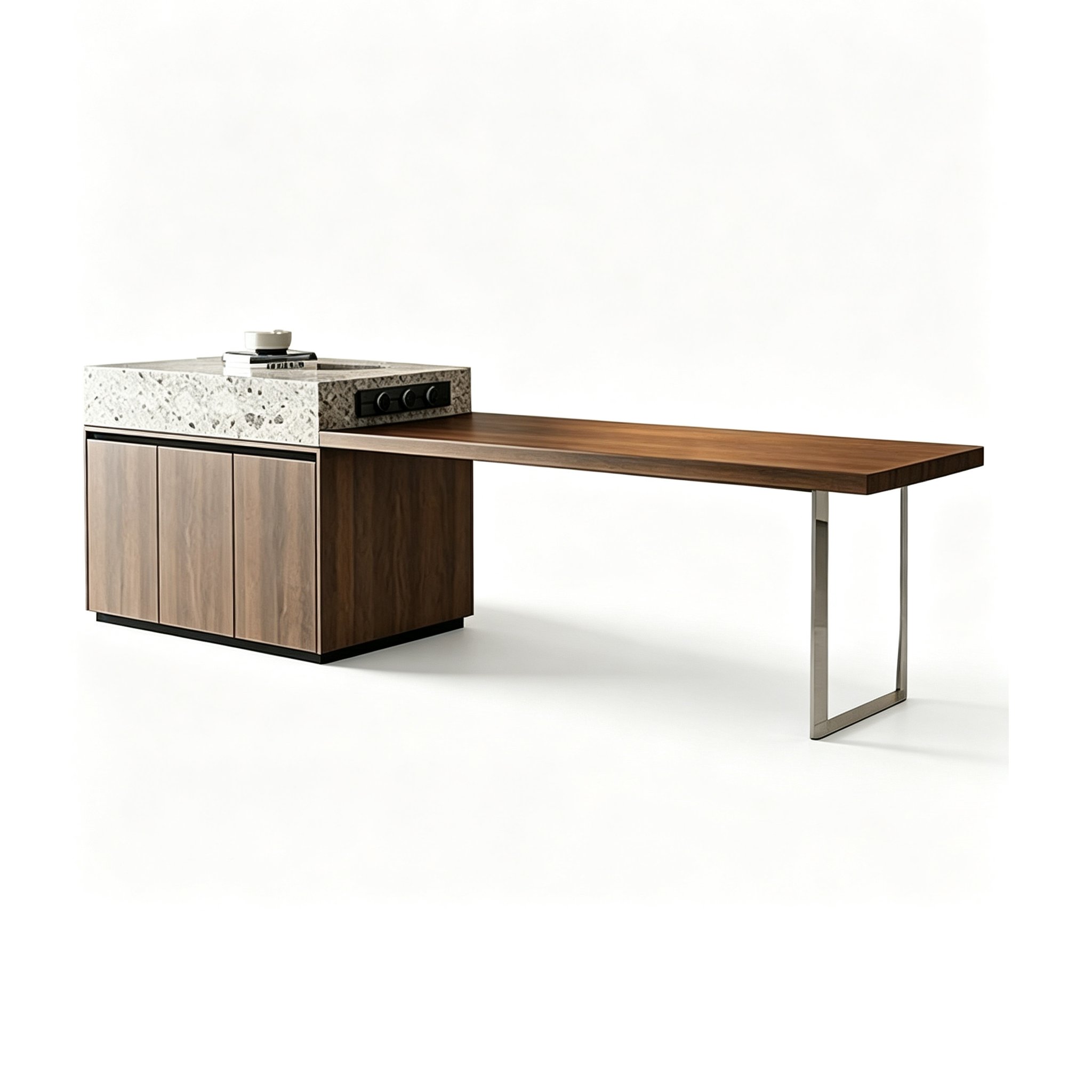5304 Island Table