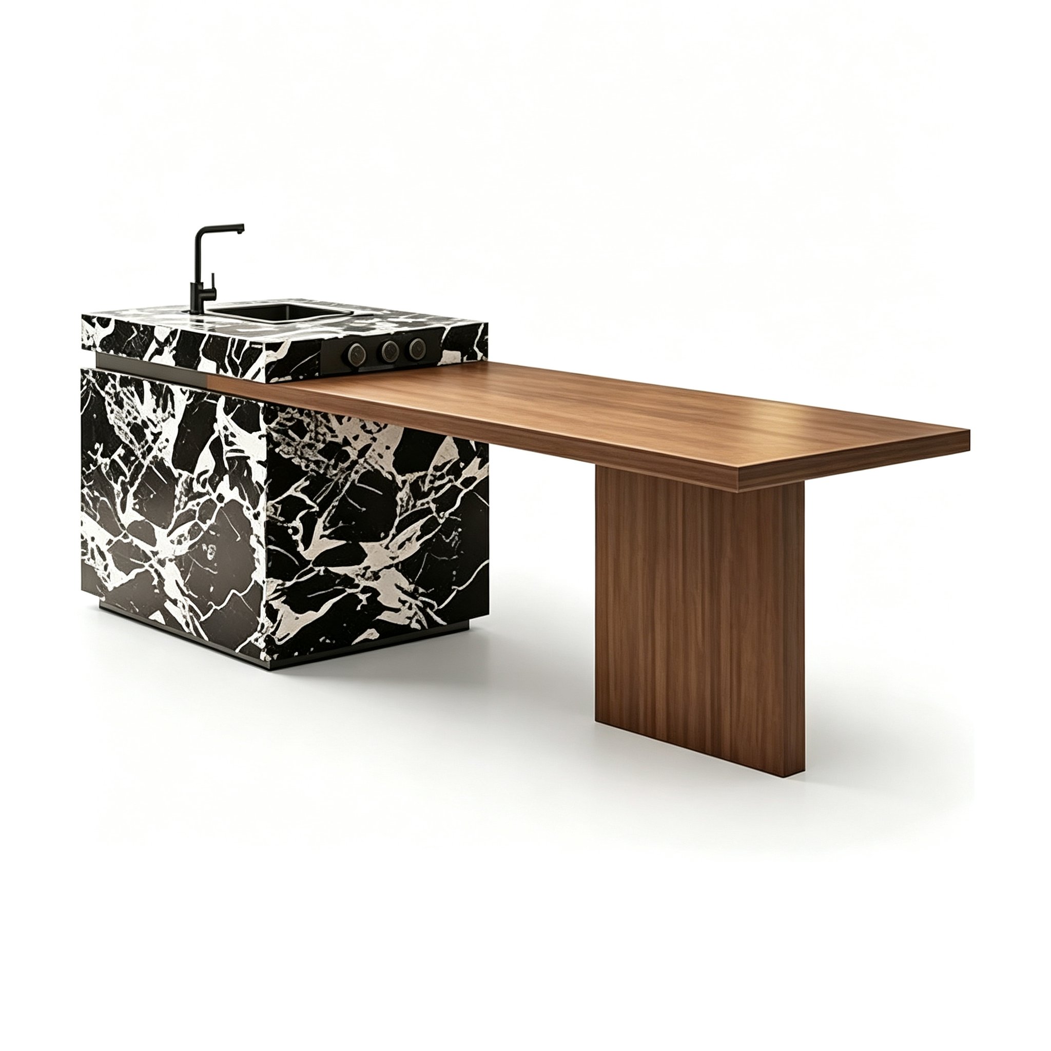 5305 Island Table
