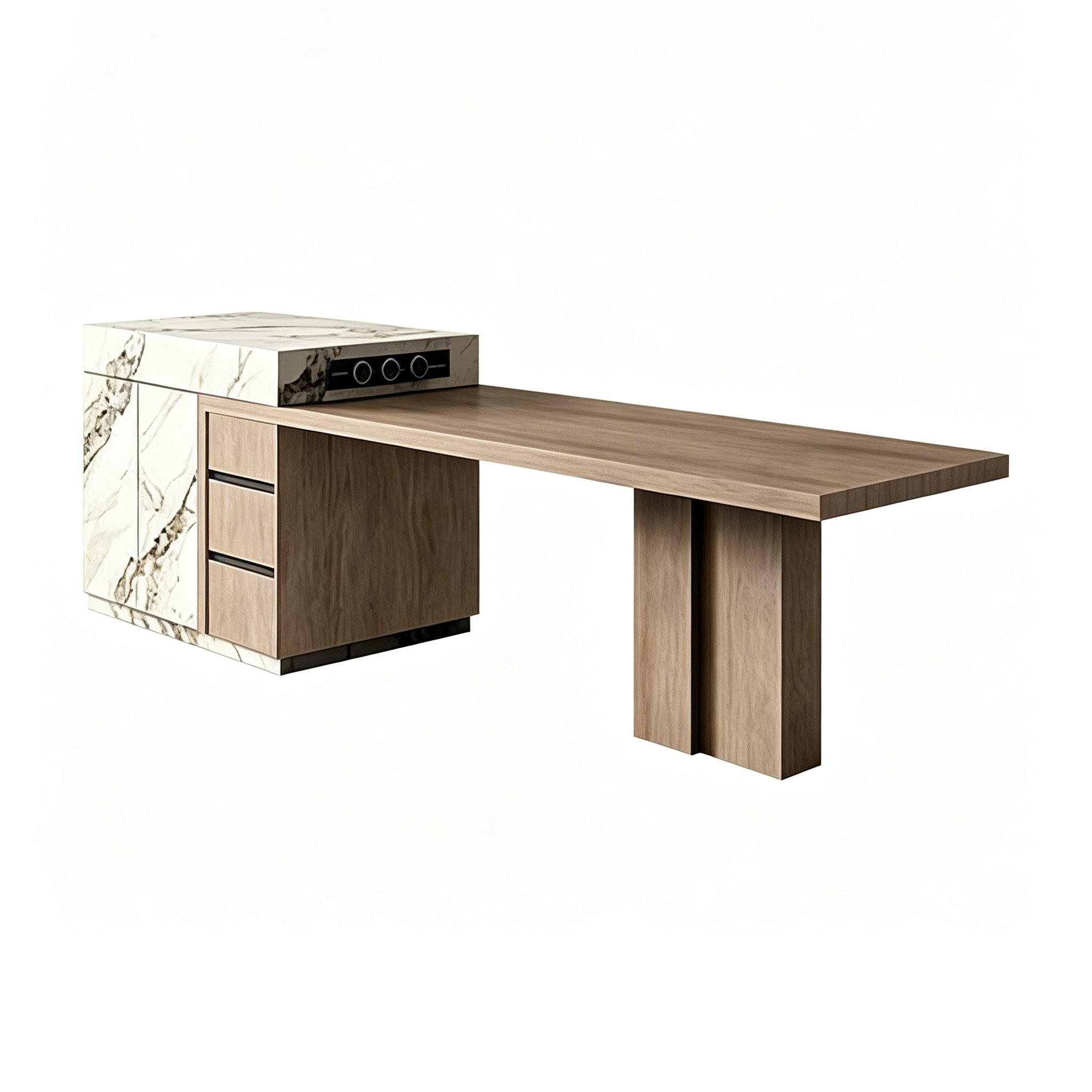 5309 Island Table