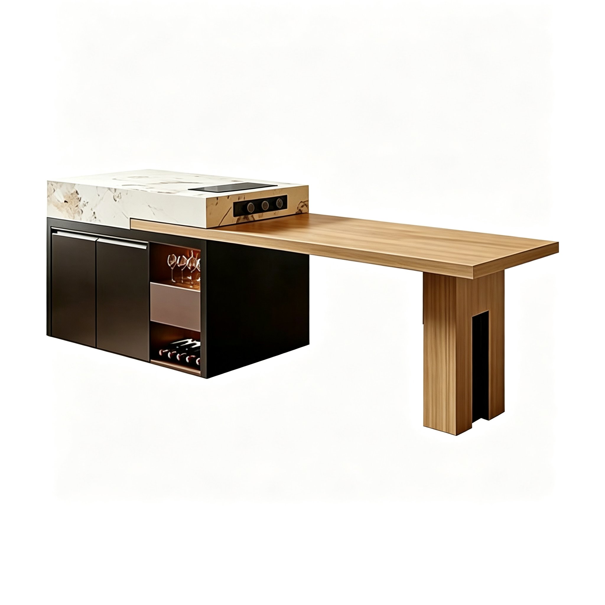 5306 Island Table