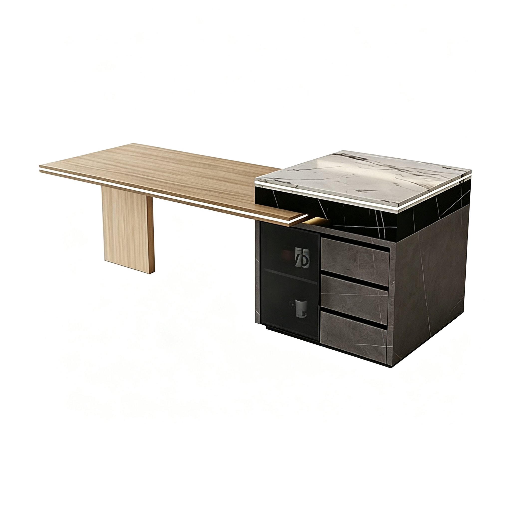 5311 Island Table