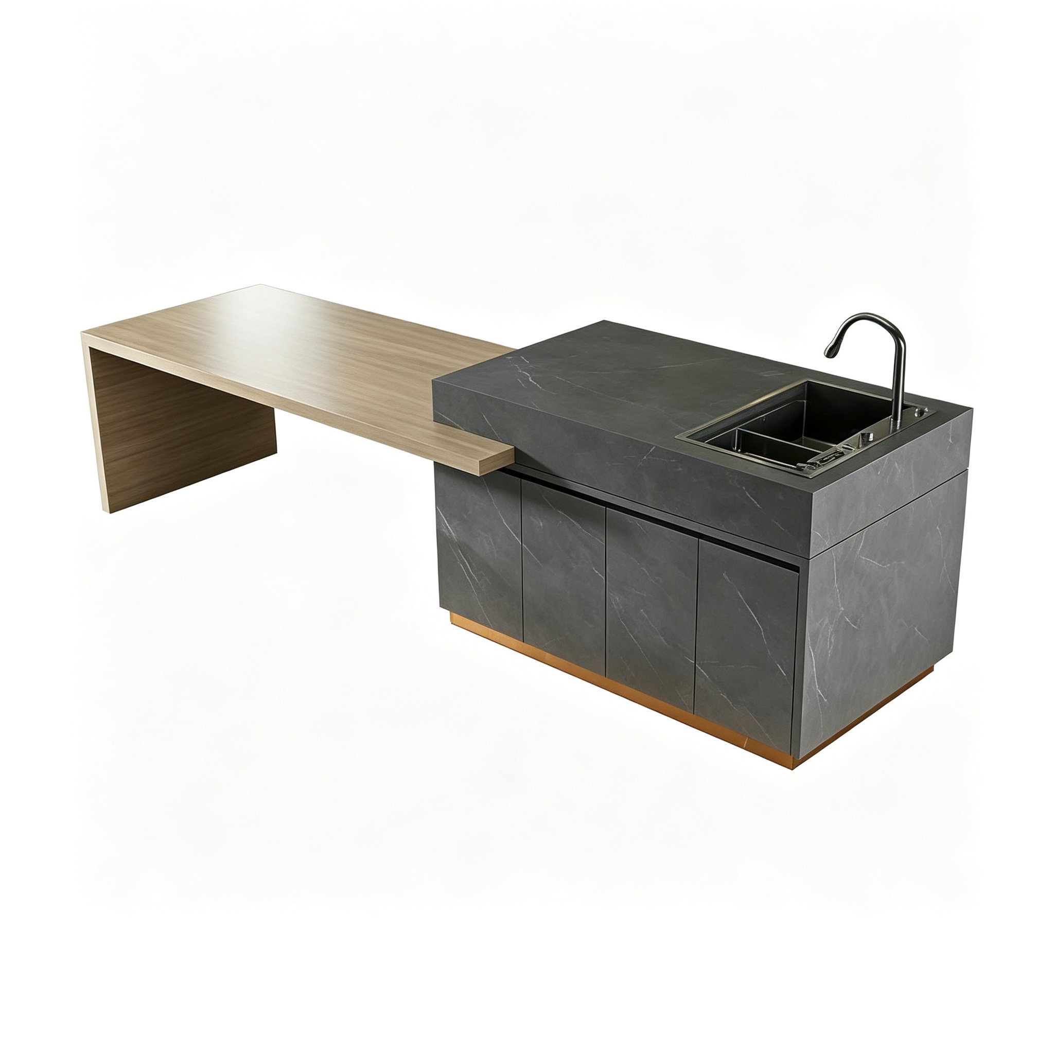5315 Island Table