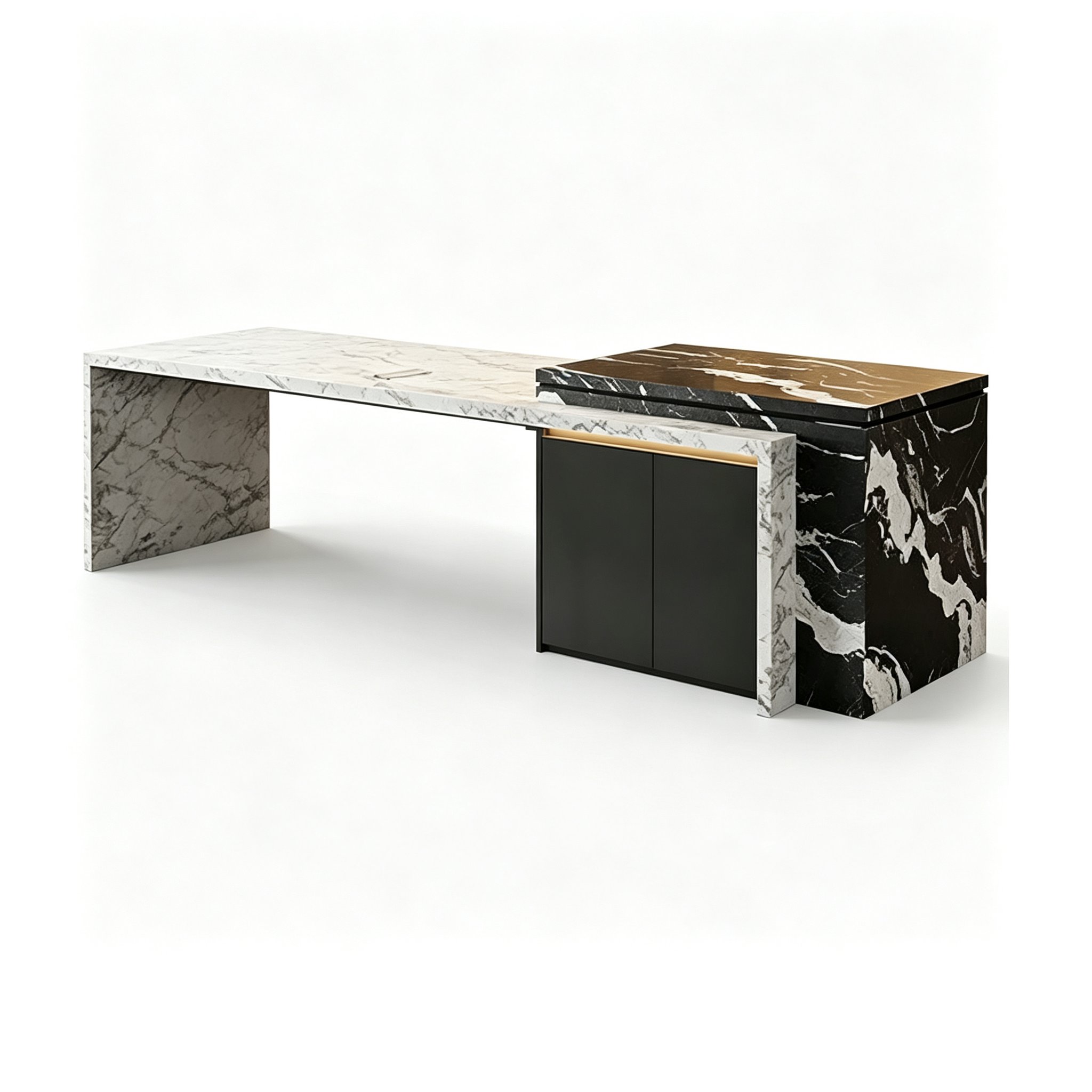 5314 Island Table