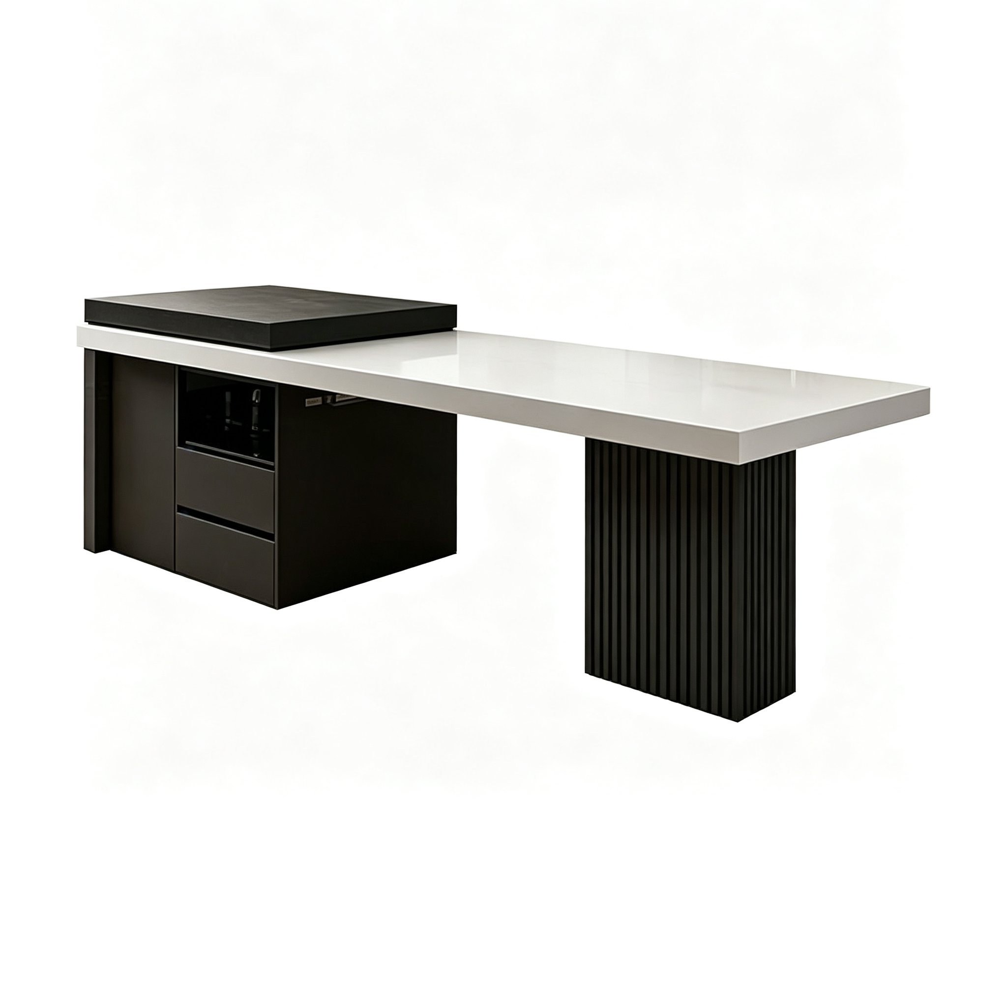 5321 Island Table