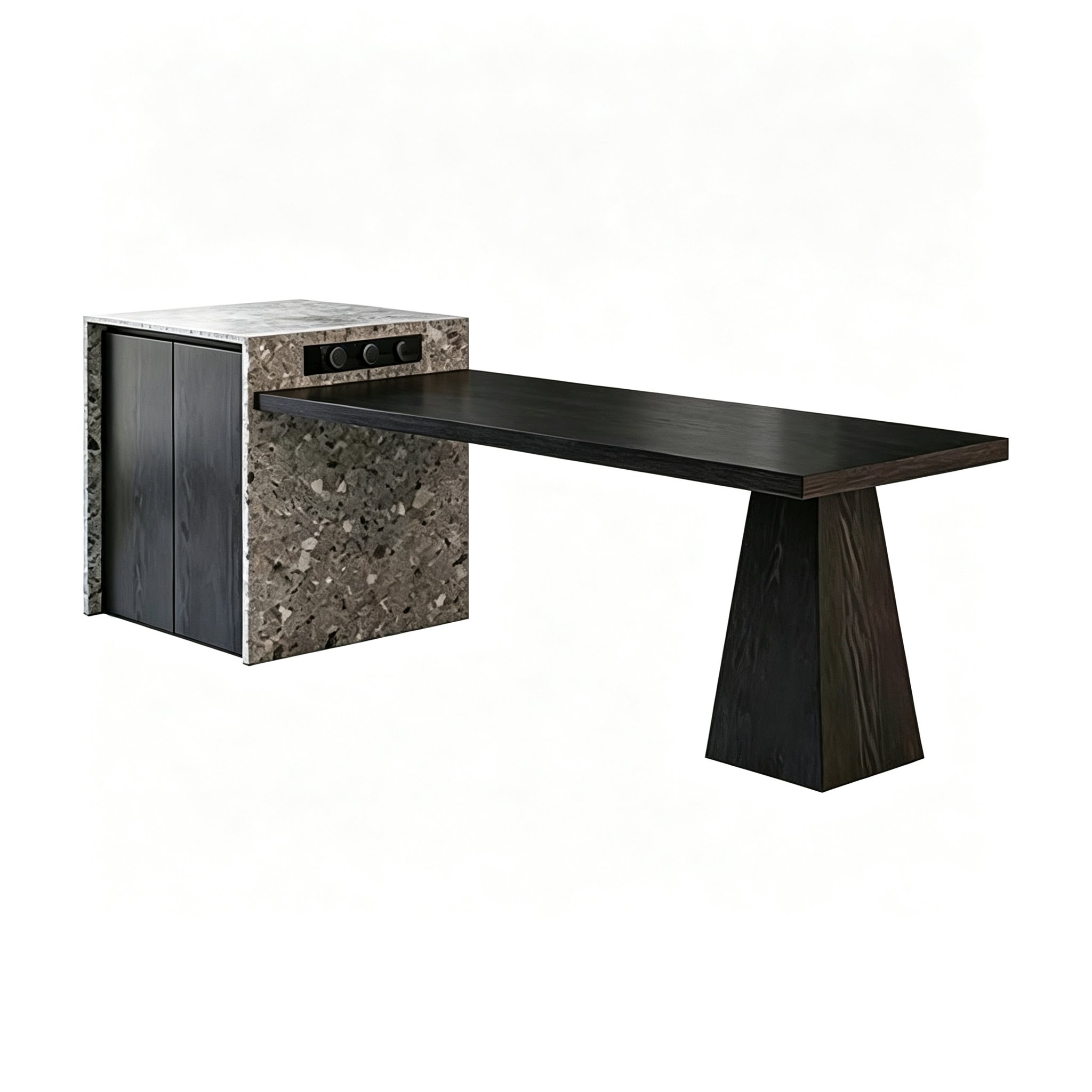 5329 Island Table