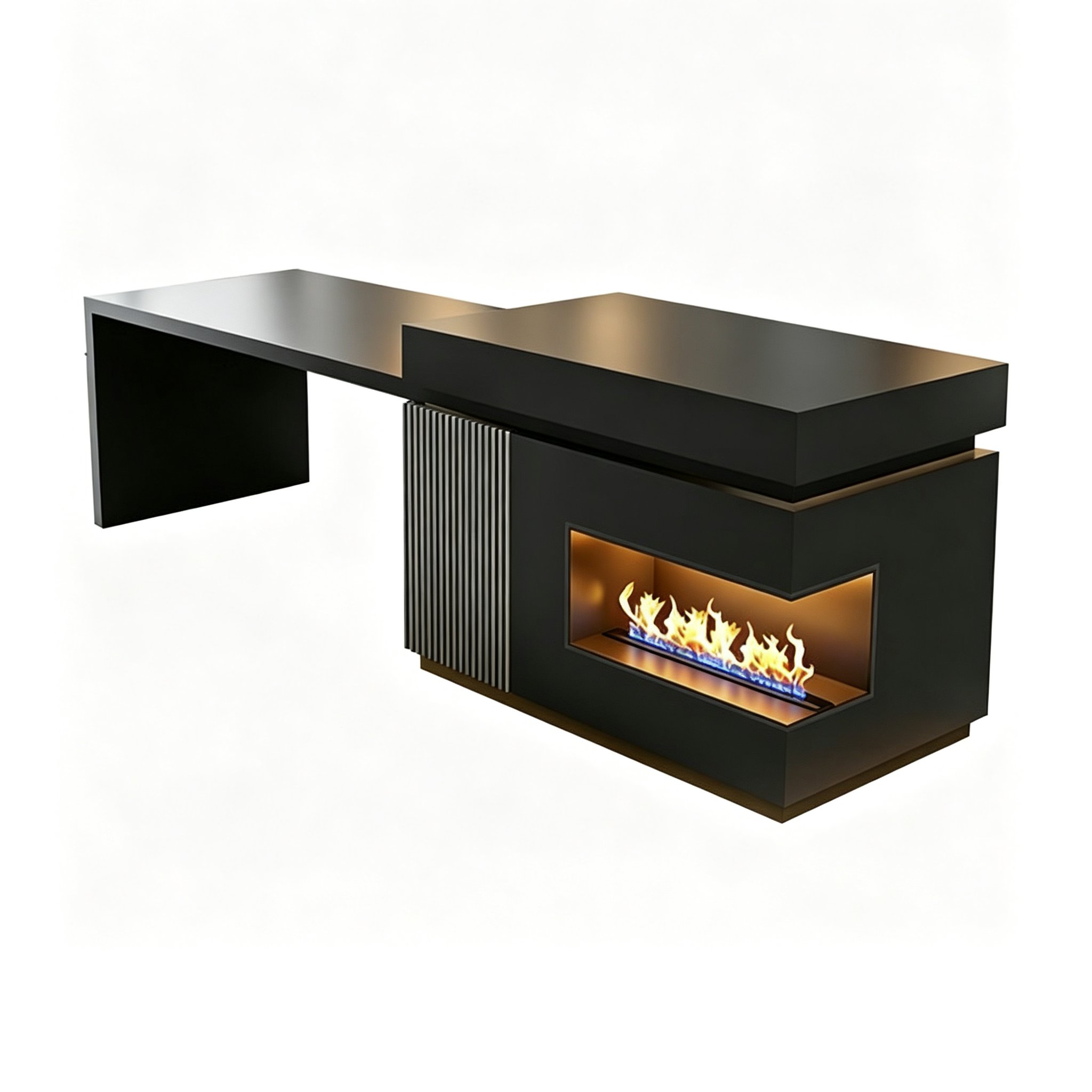 5342 Island Table