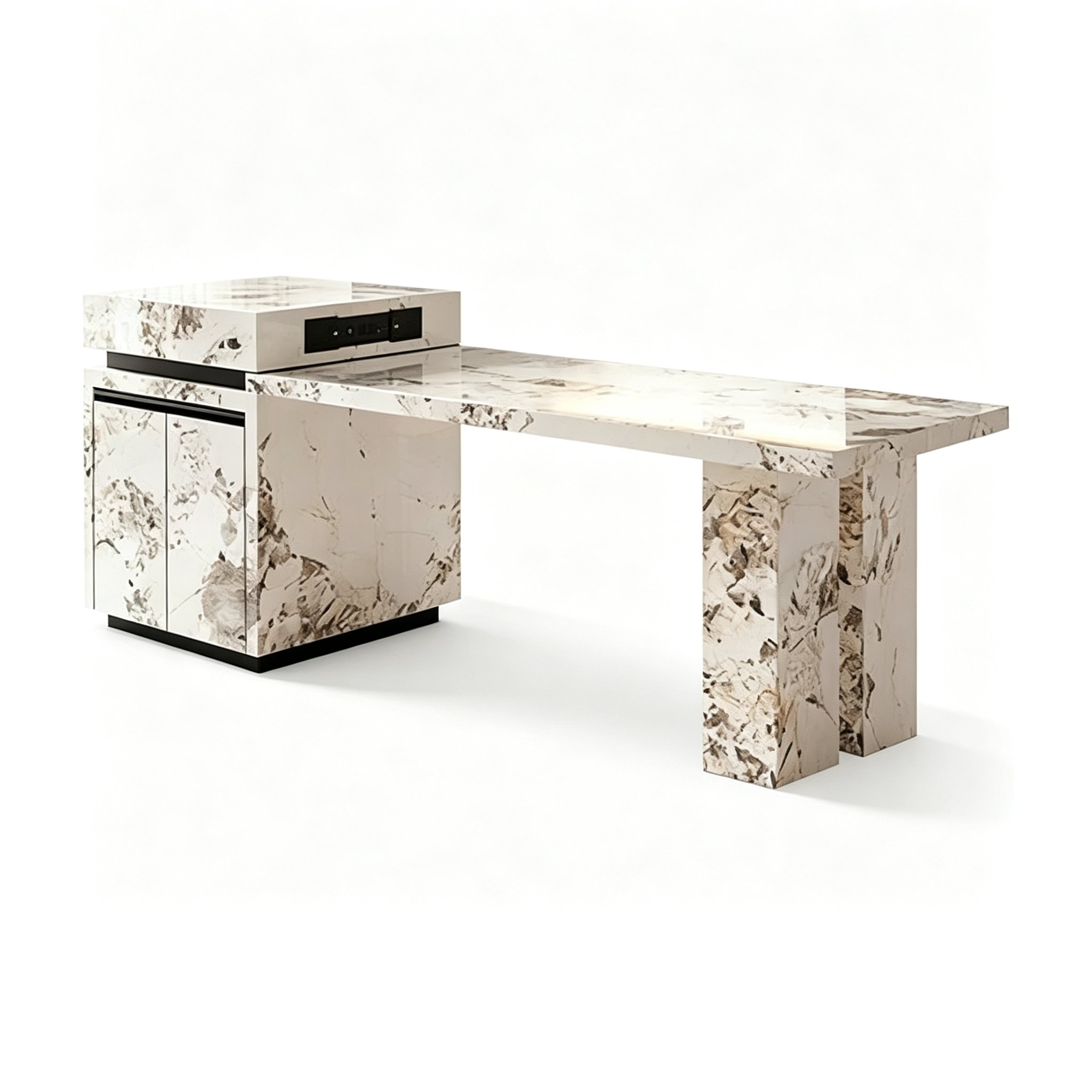 5350 Island Table