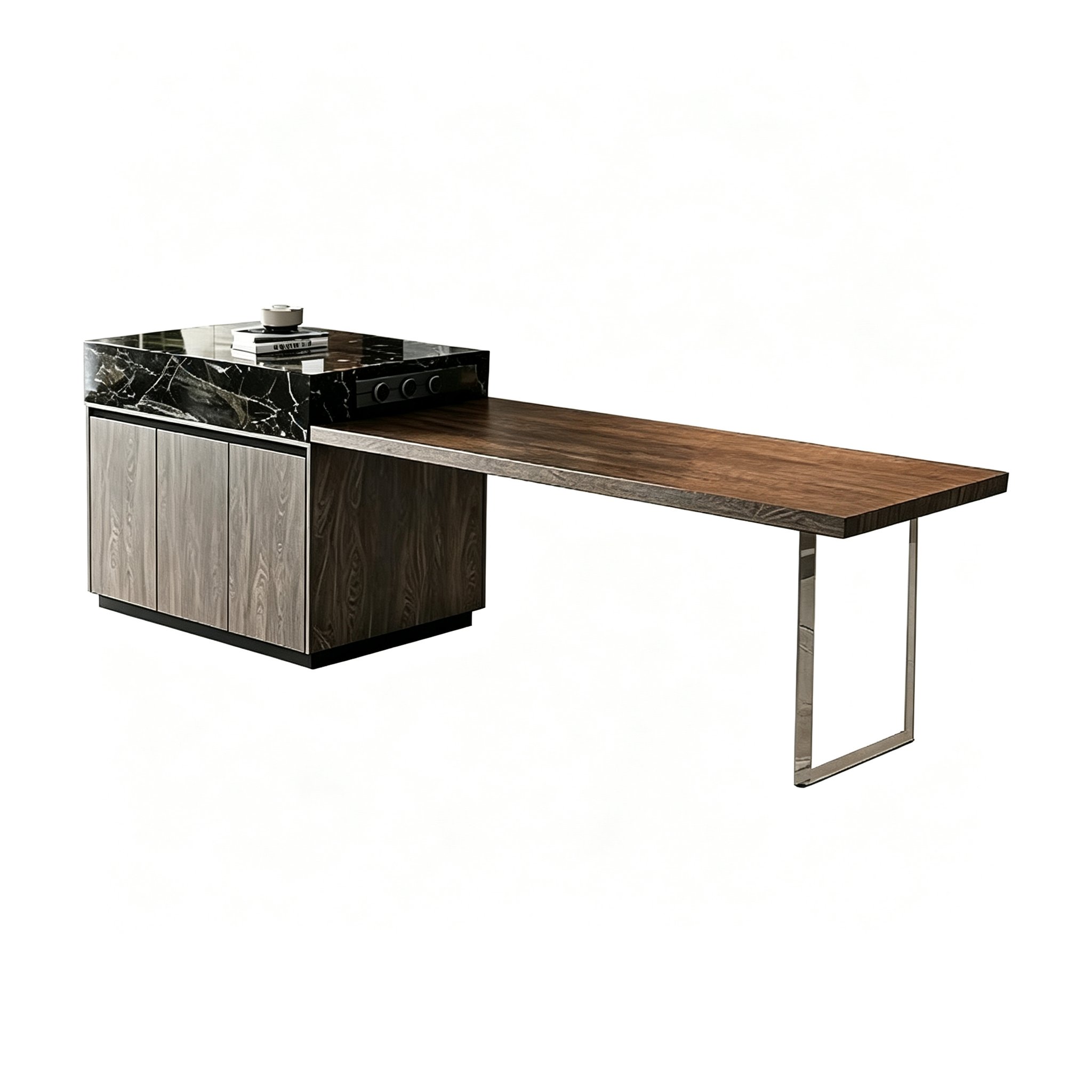 5348 Island Table