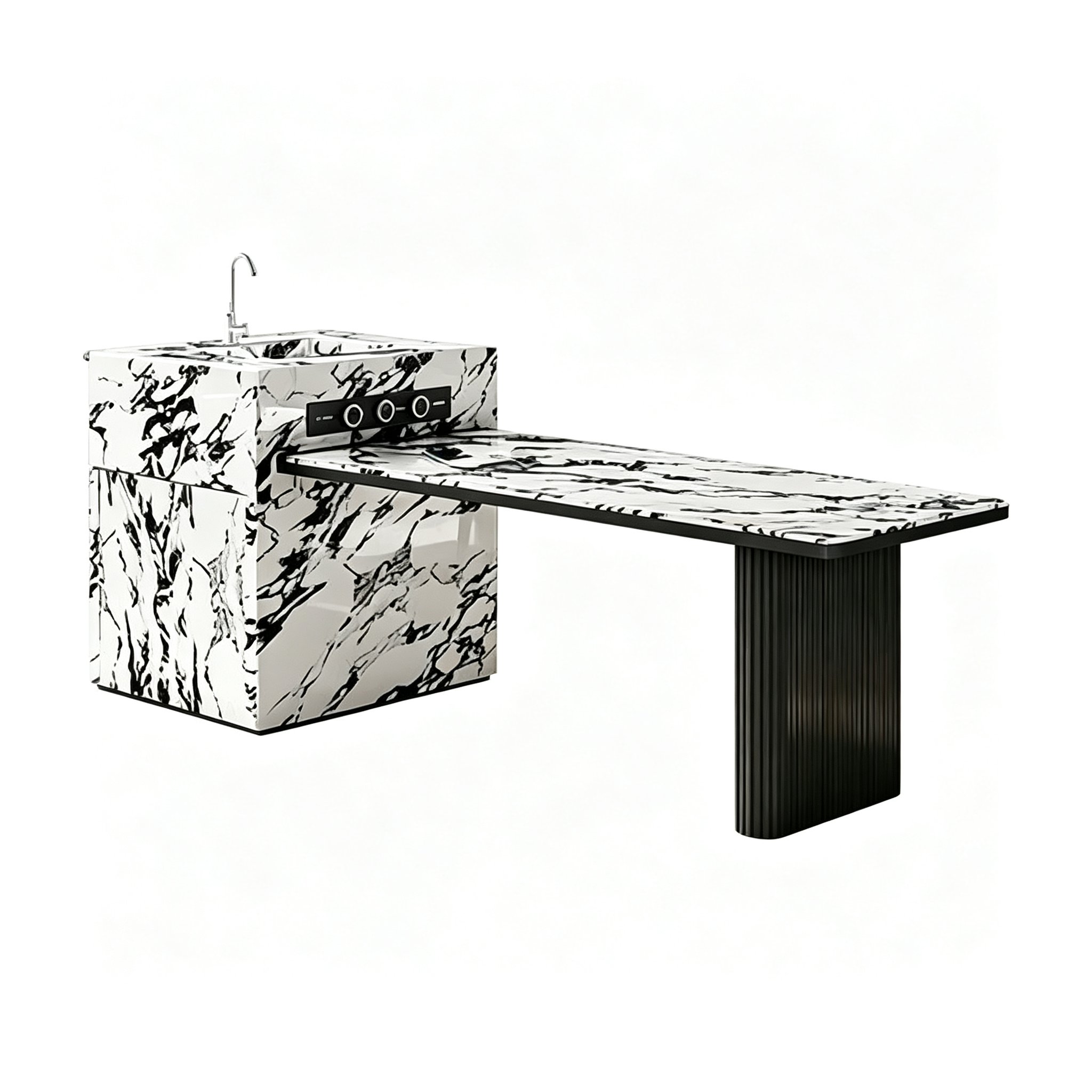 5349 Island Table
