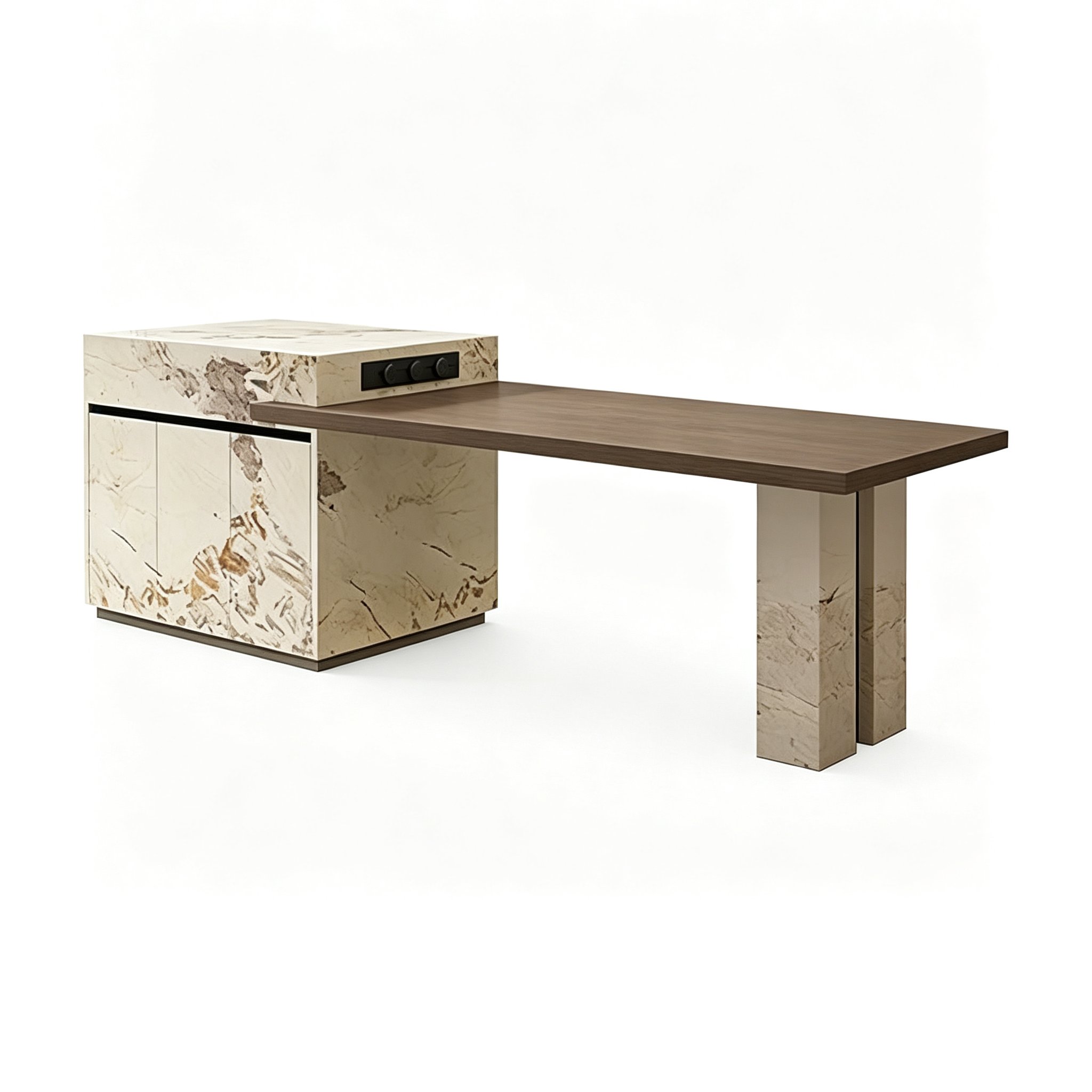 5353 Island Table
