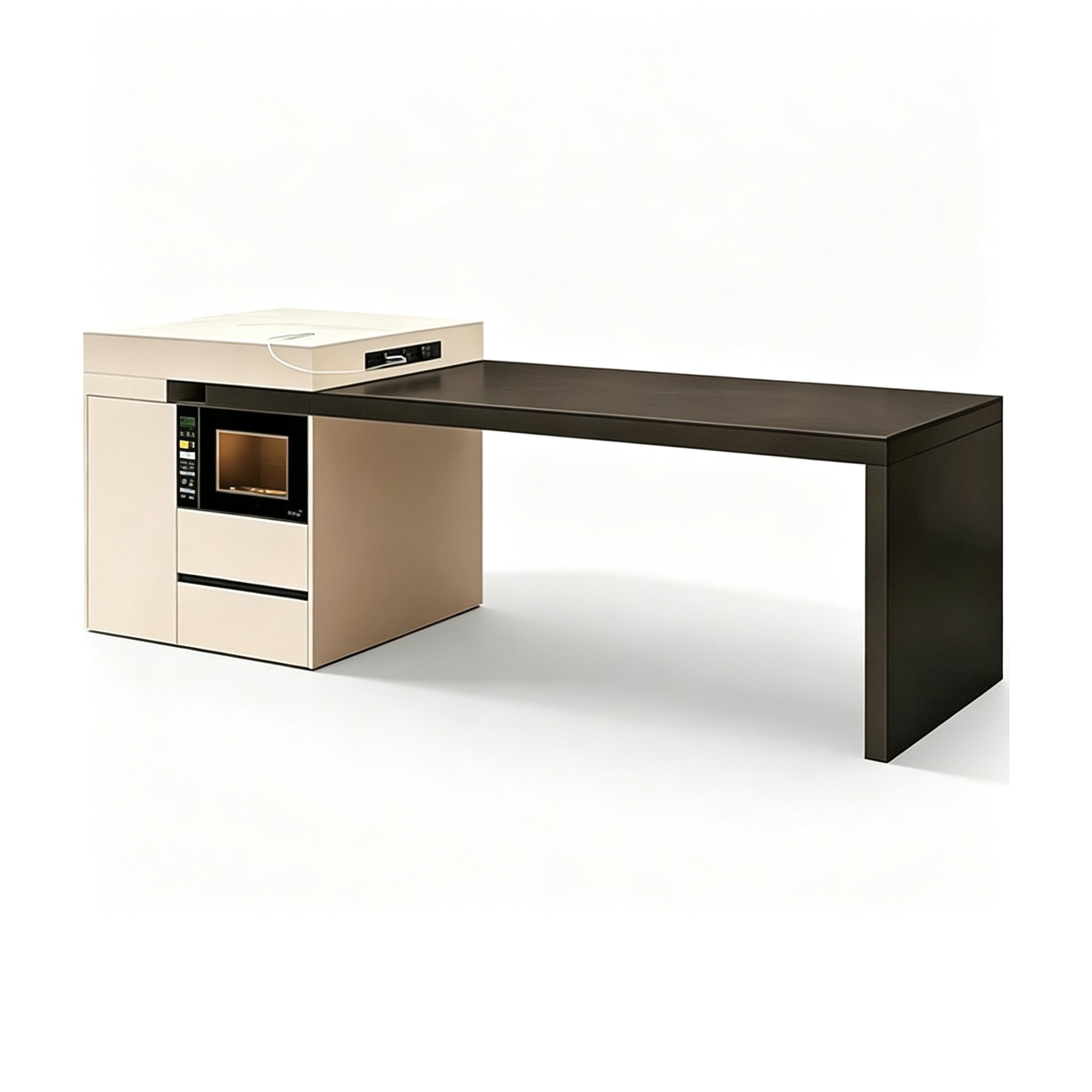 5356 Island Table
