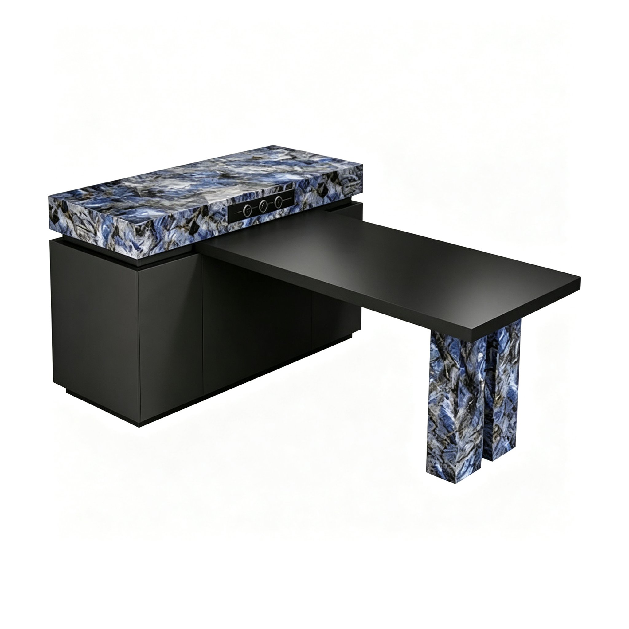 5374 Island Table
