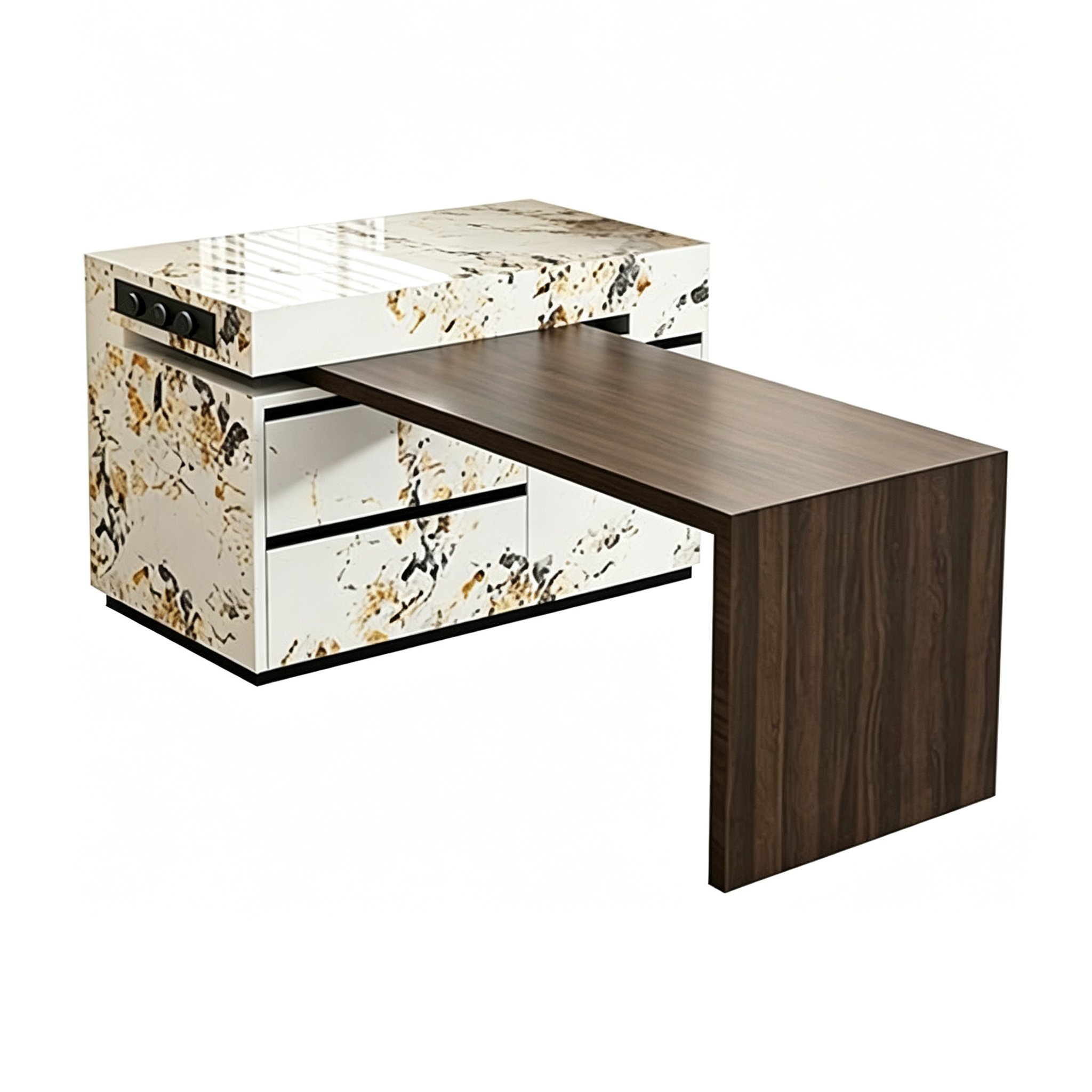 5375 Island Table