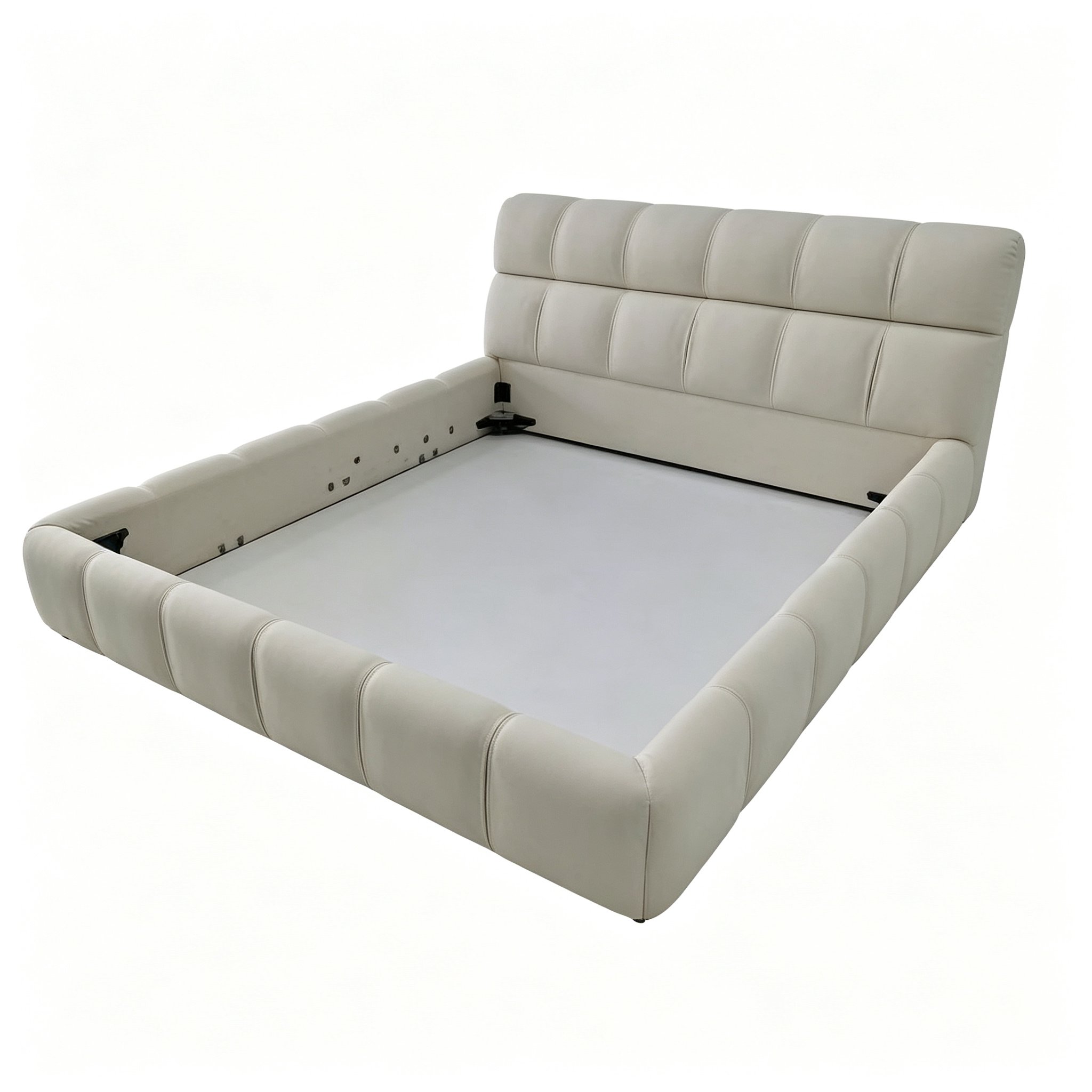 277折皮款 Bed
