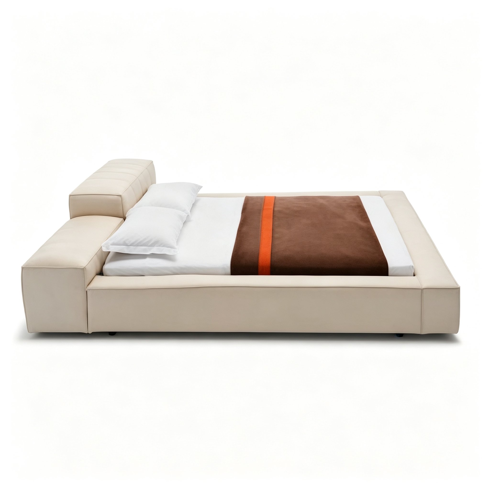 1067 Bed