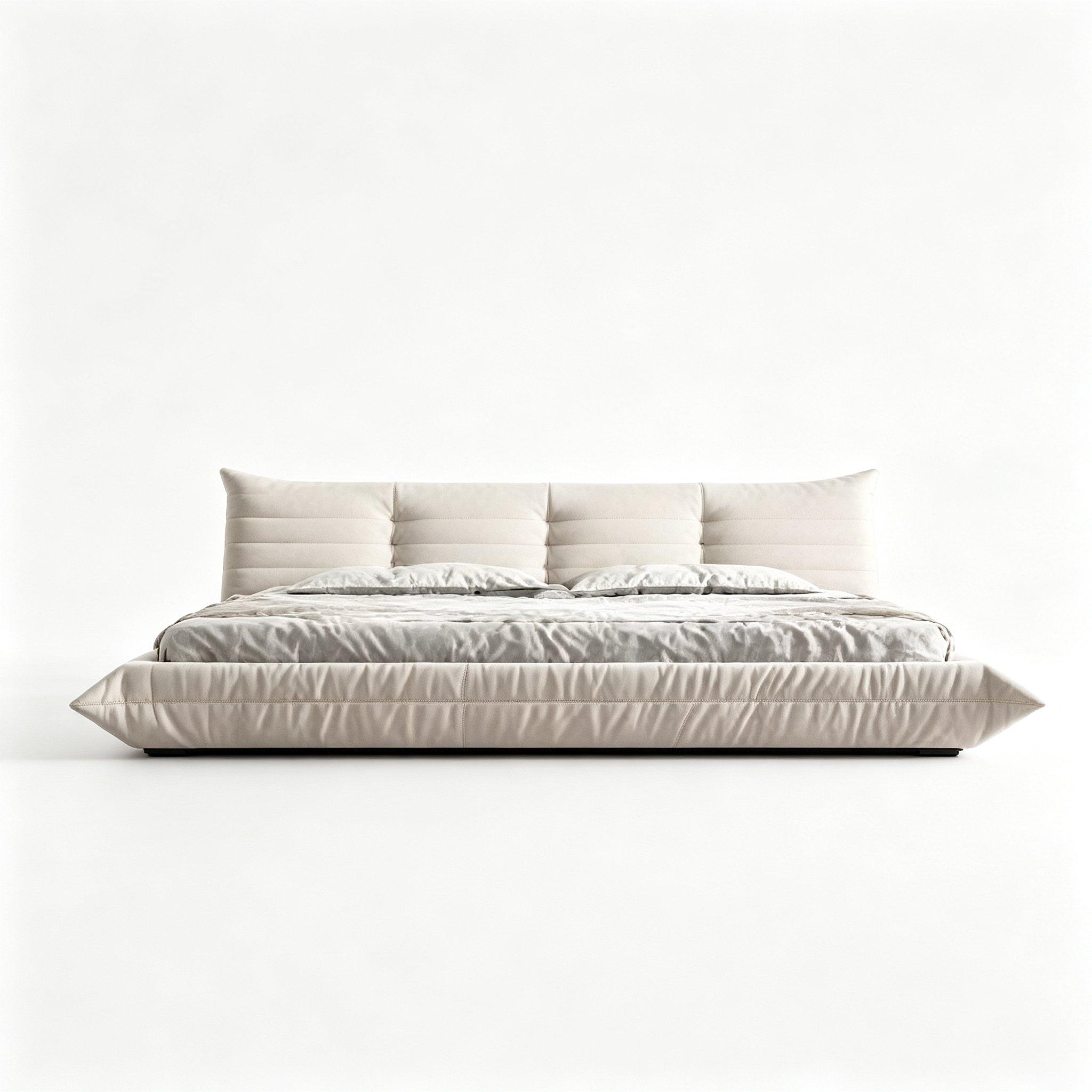 1075 Bed