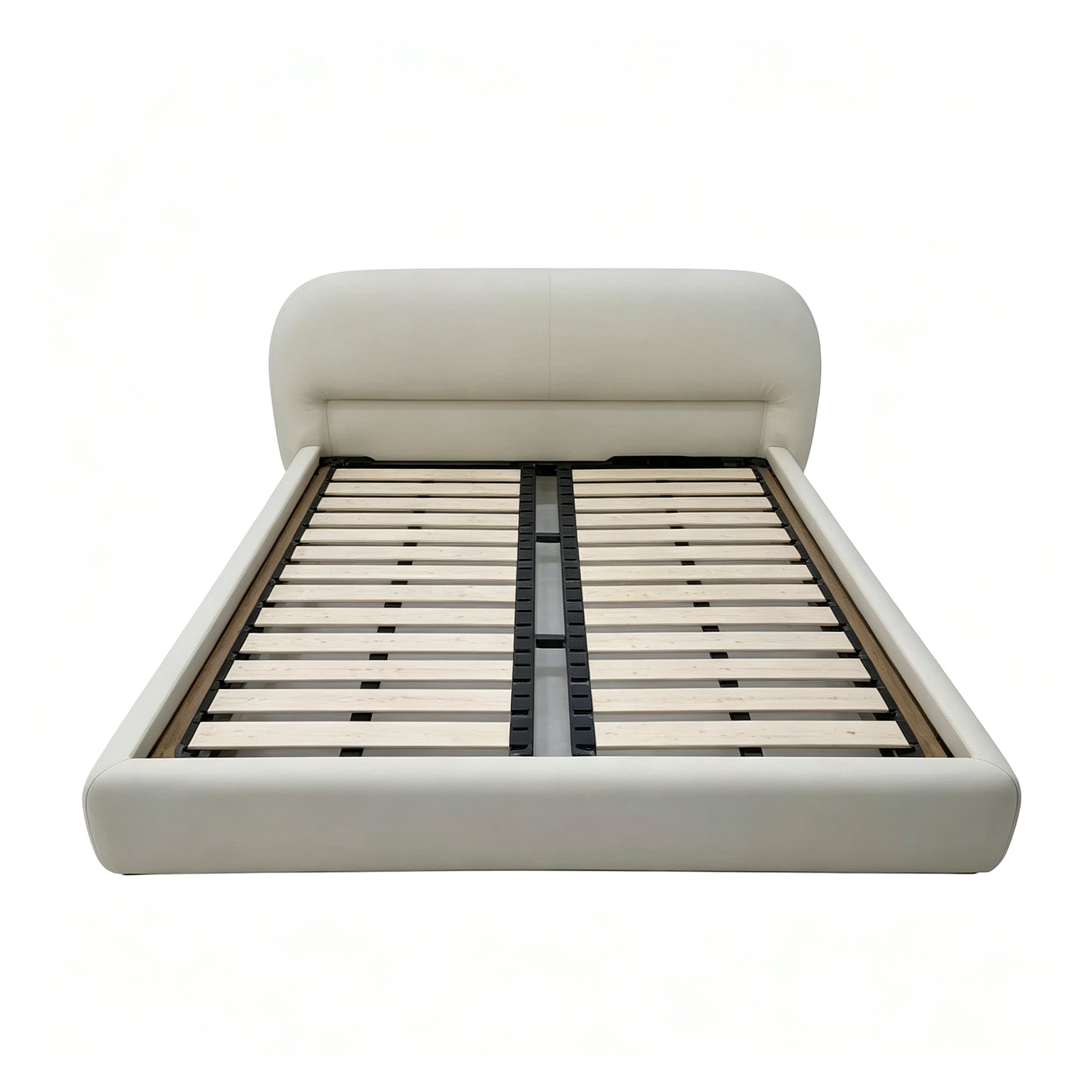 1097B Bed