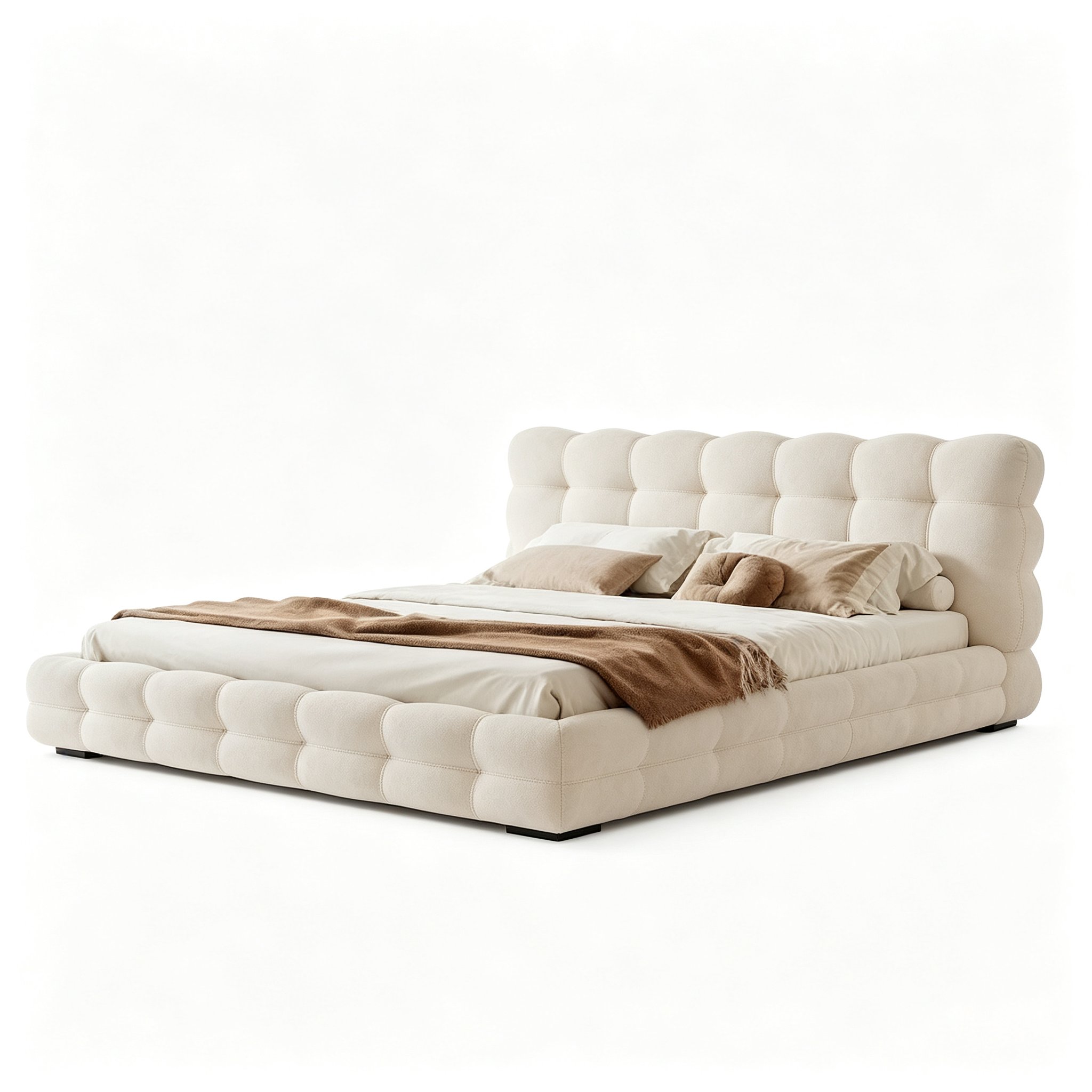 1109B Bed