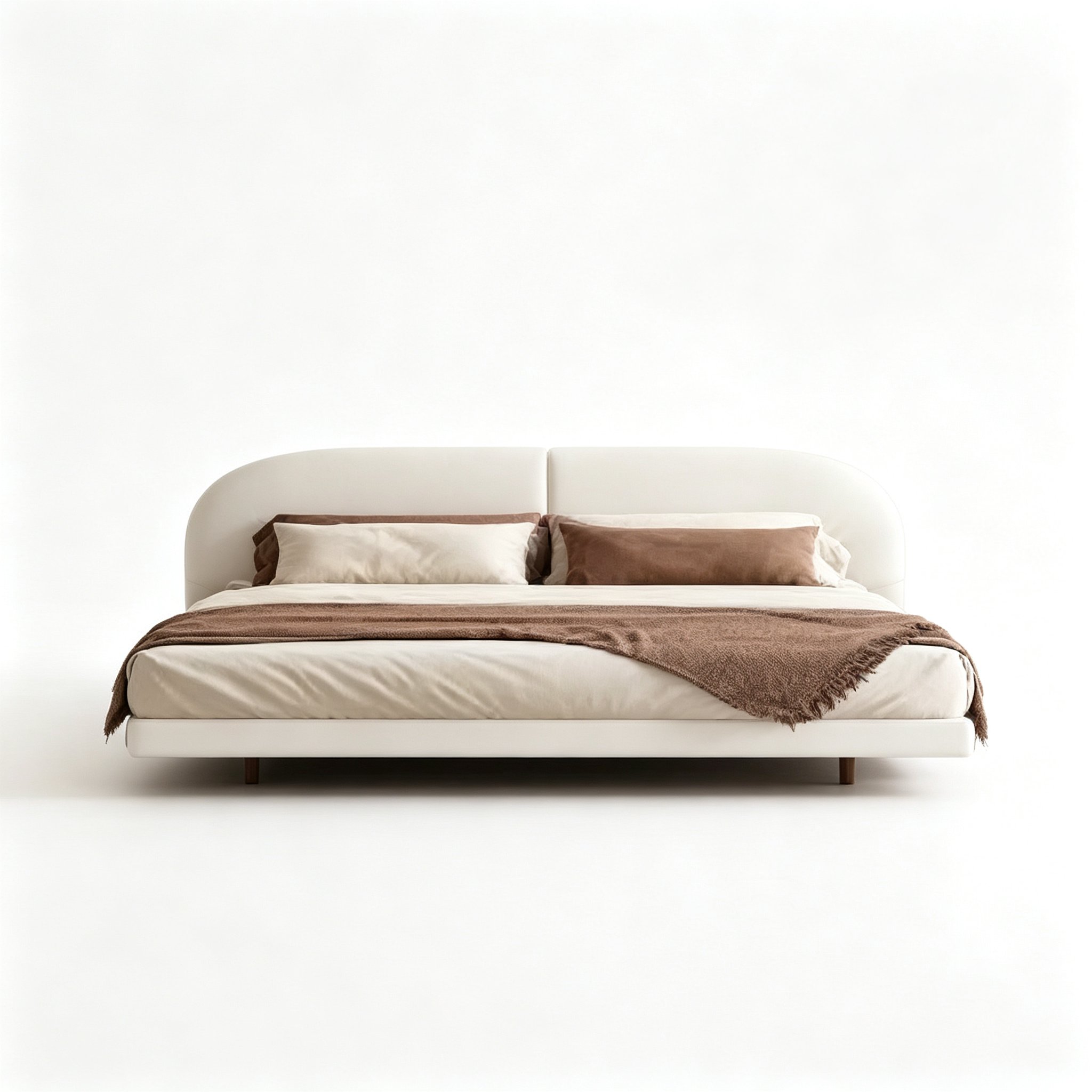 SY-29 Bed