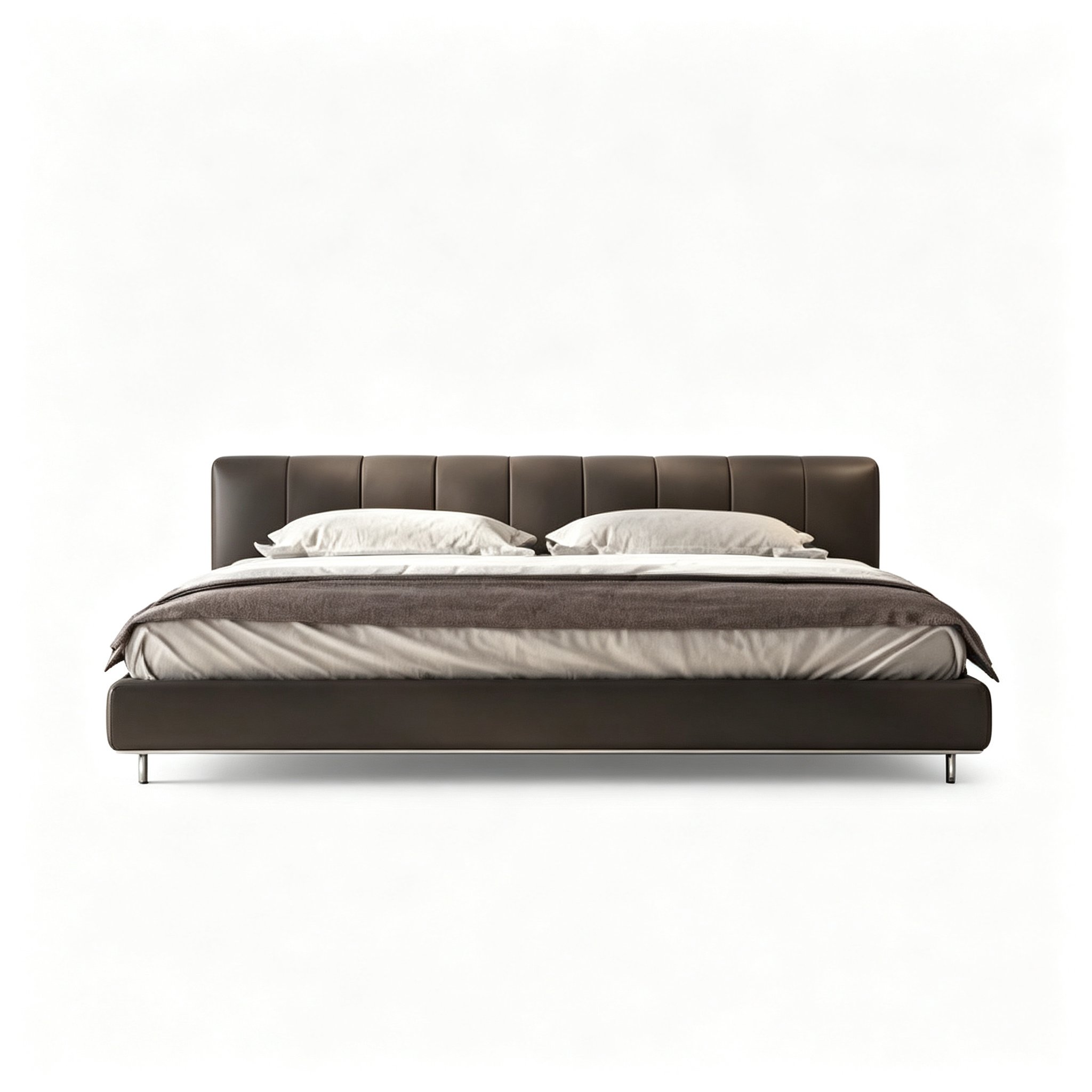 SY-42 Bed