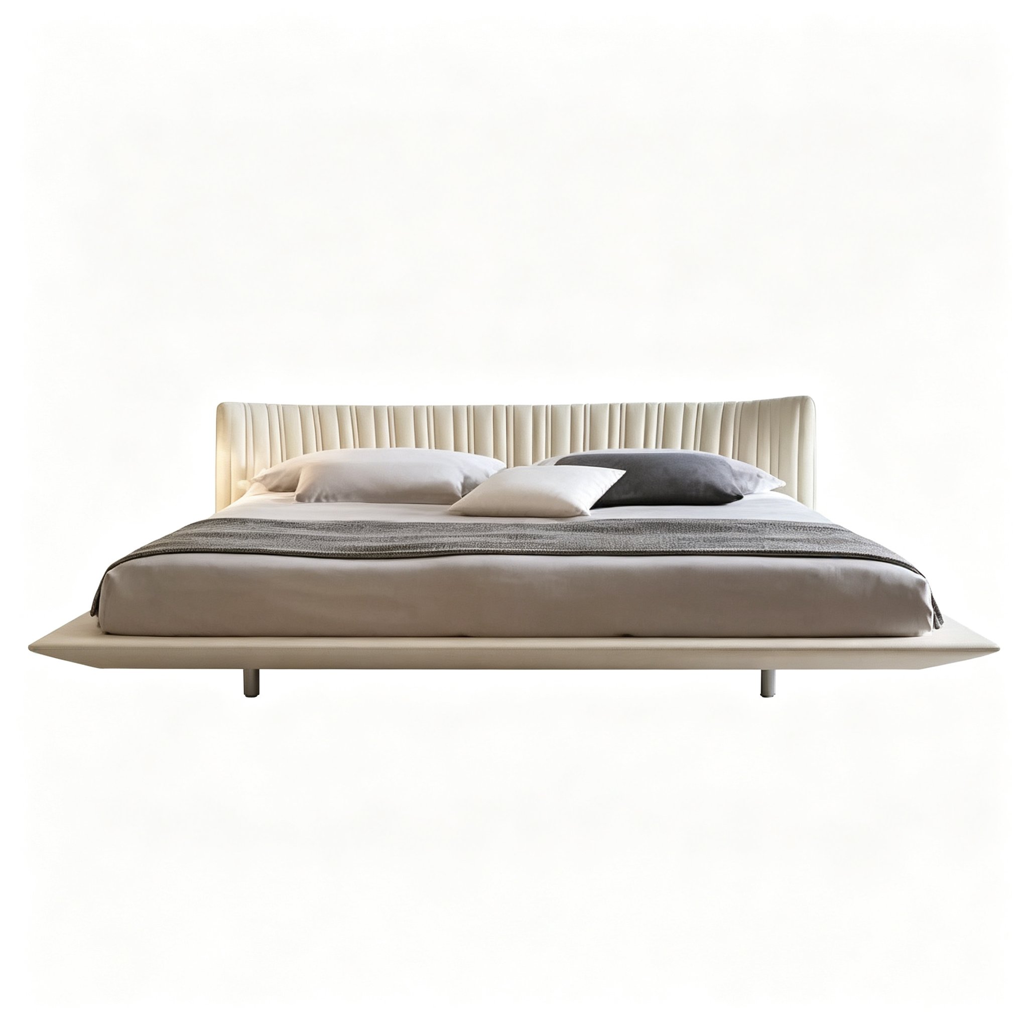 X56 Bed