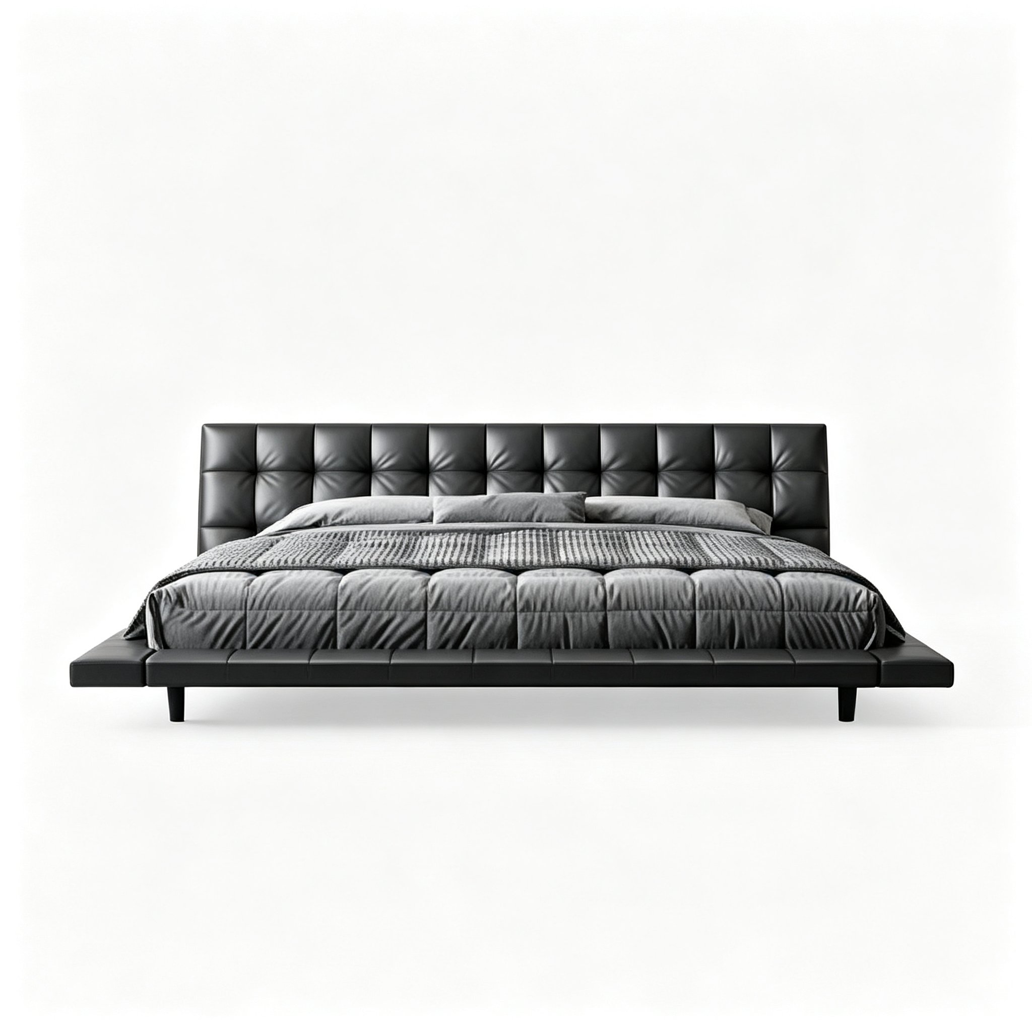 x83 Bed