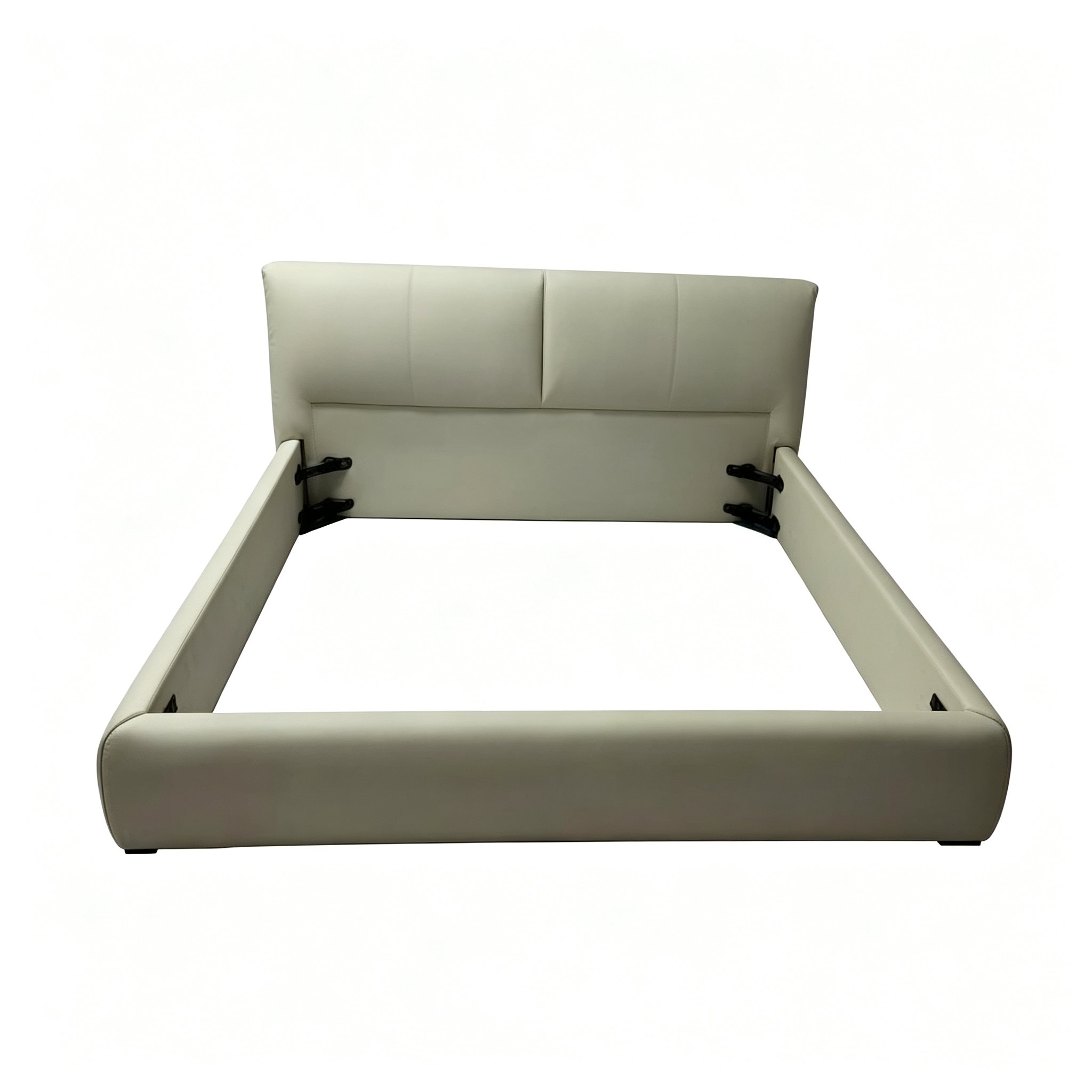 X99 Bed
