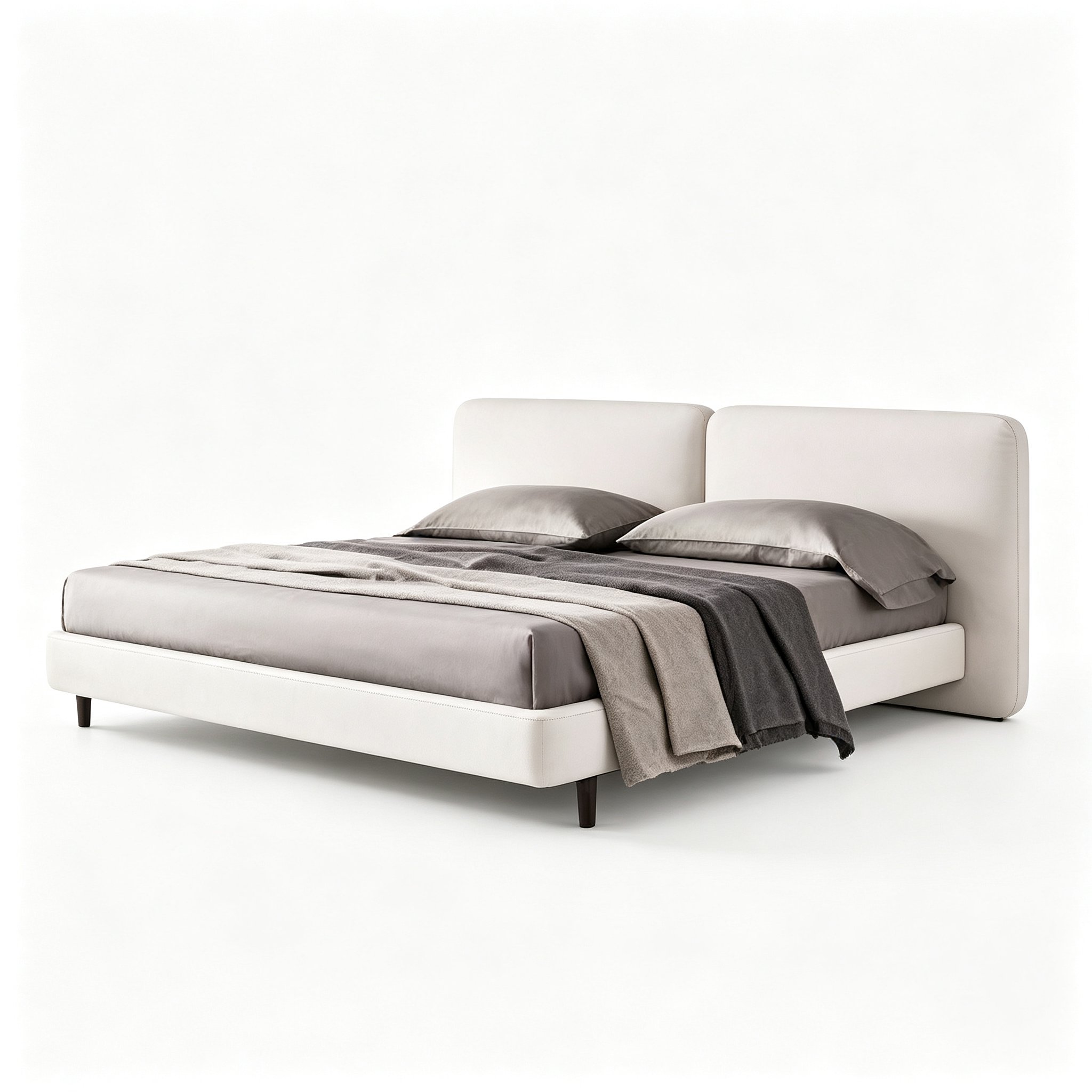 X1019 Bed