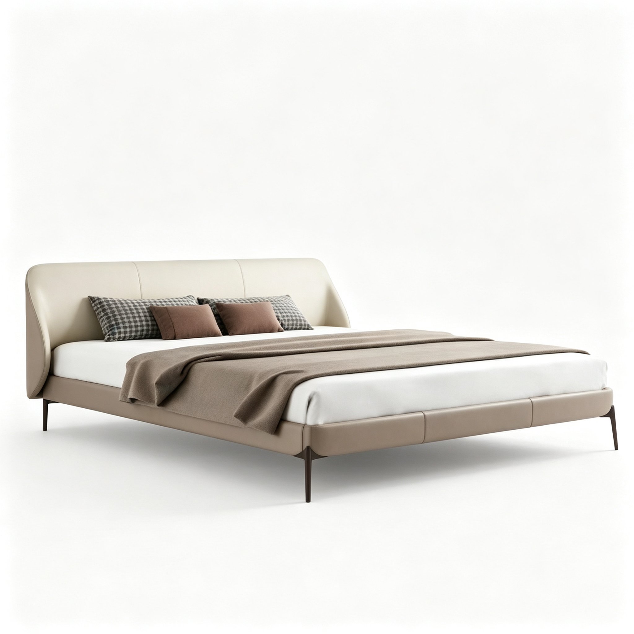 X1029 Bed