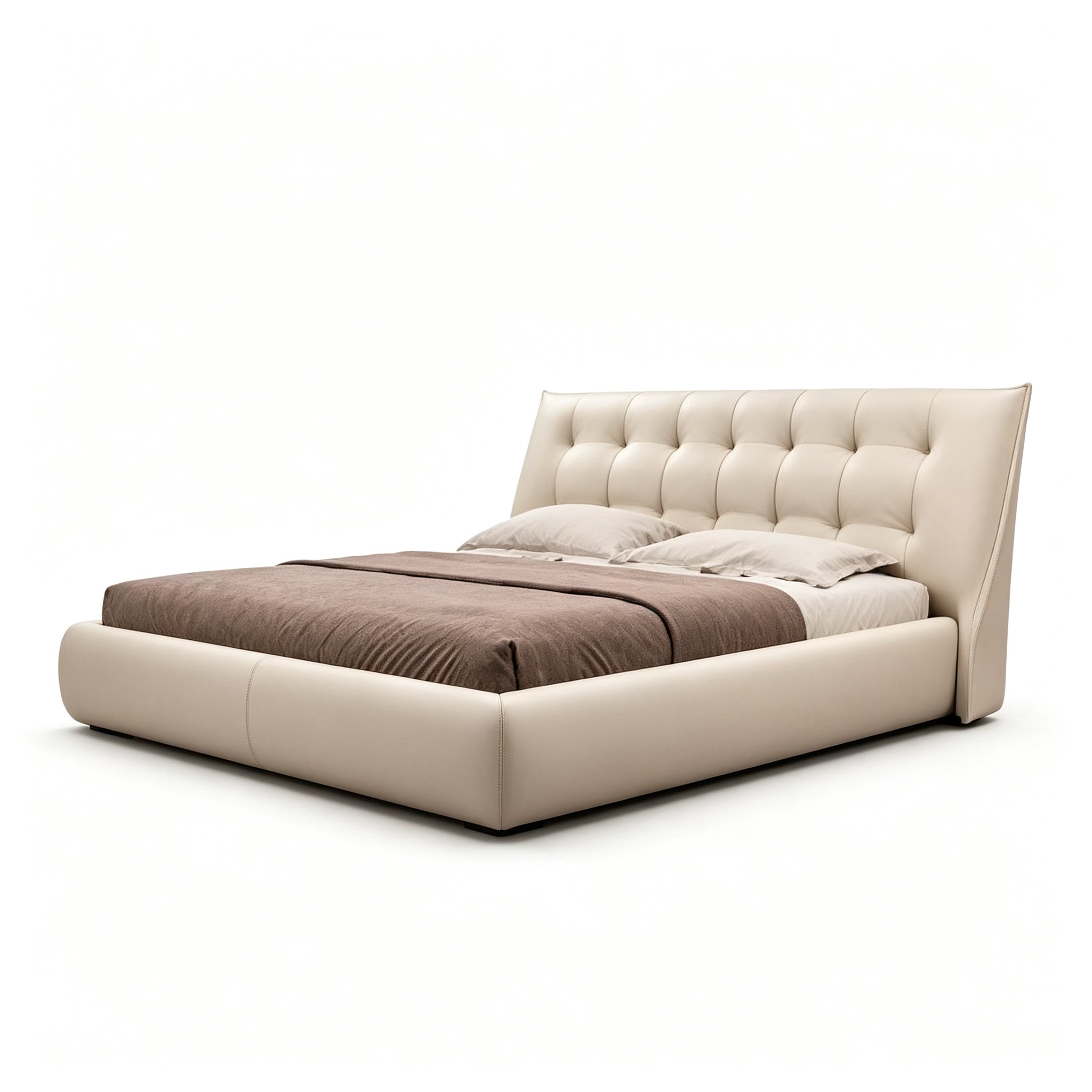 X1048 Bed