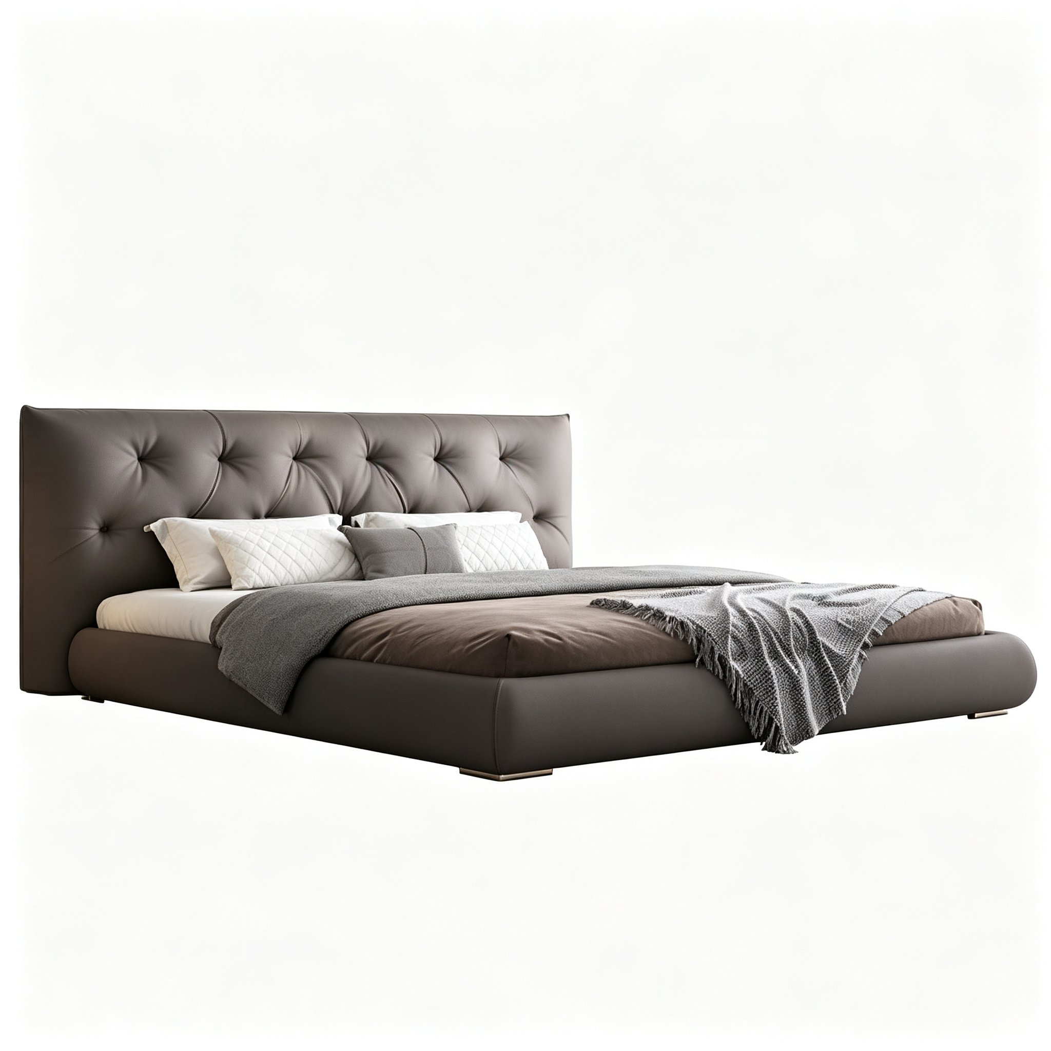 X1041 Bed