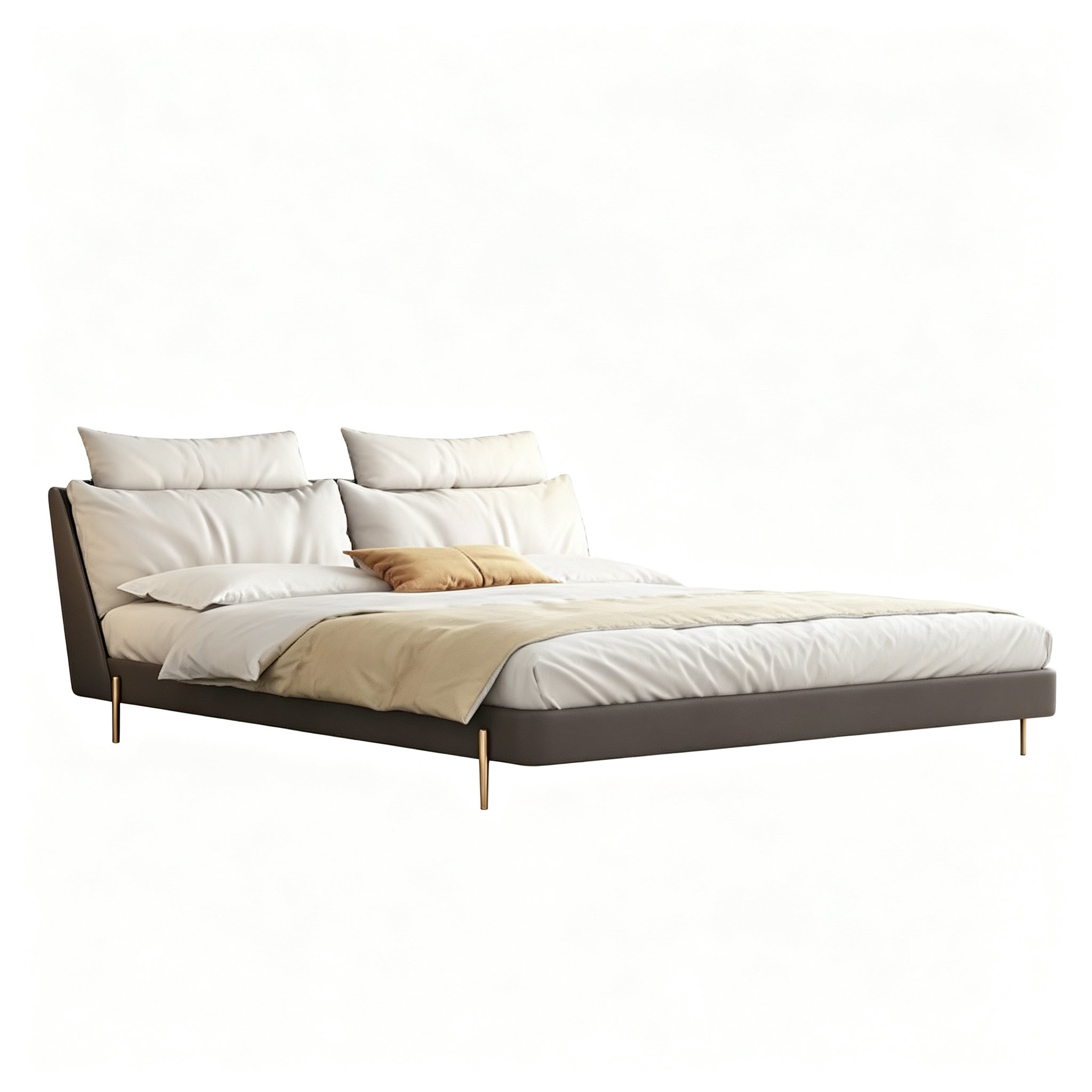 X1051 Bed