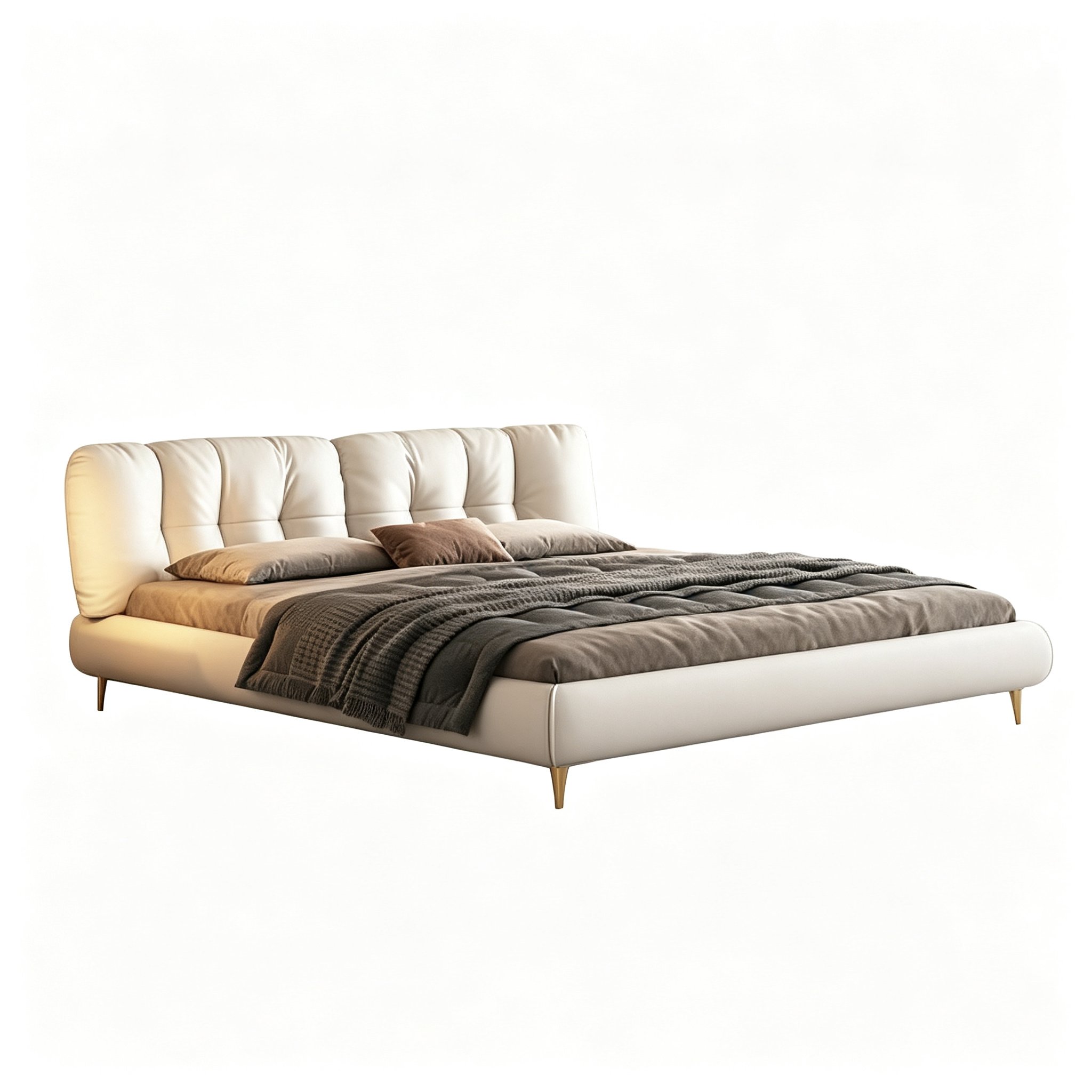 X1055 Bed