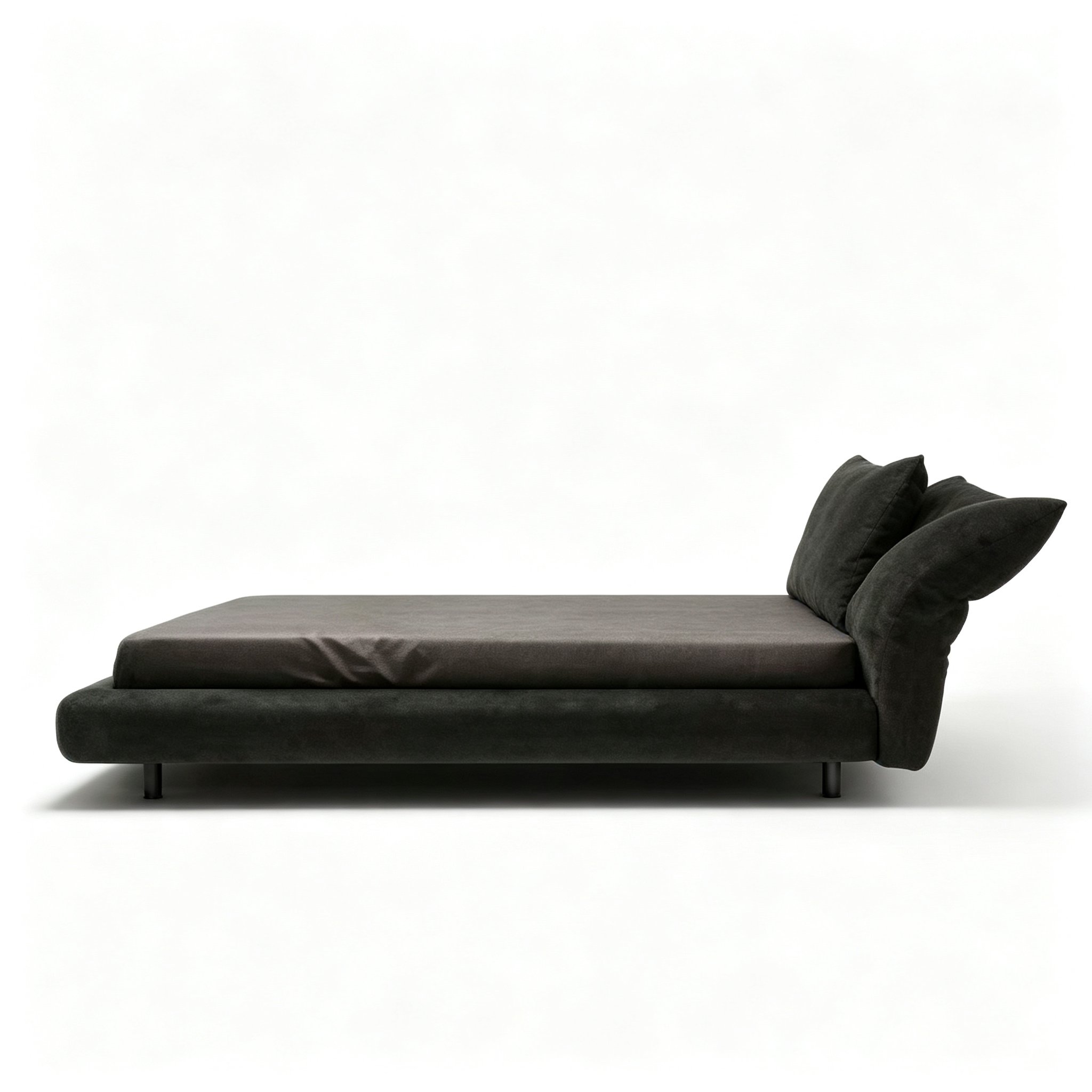 X1056 Bed