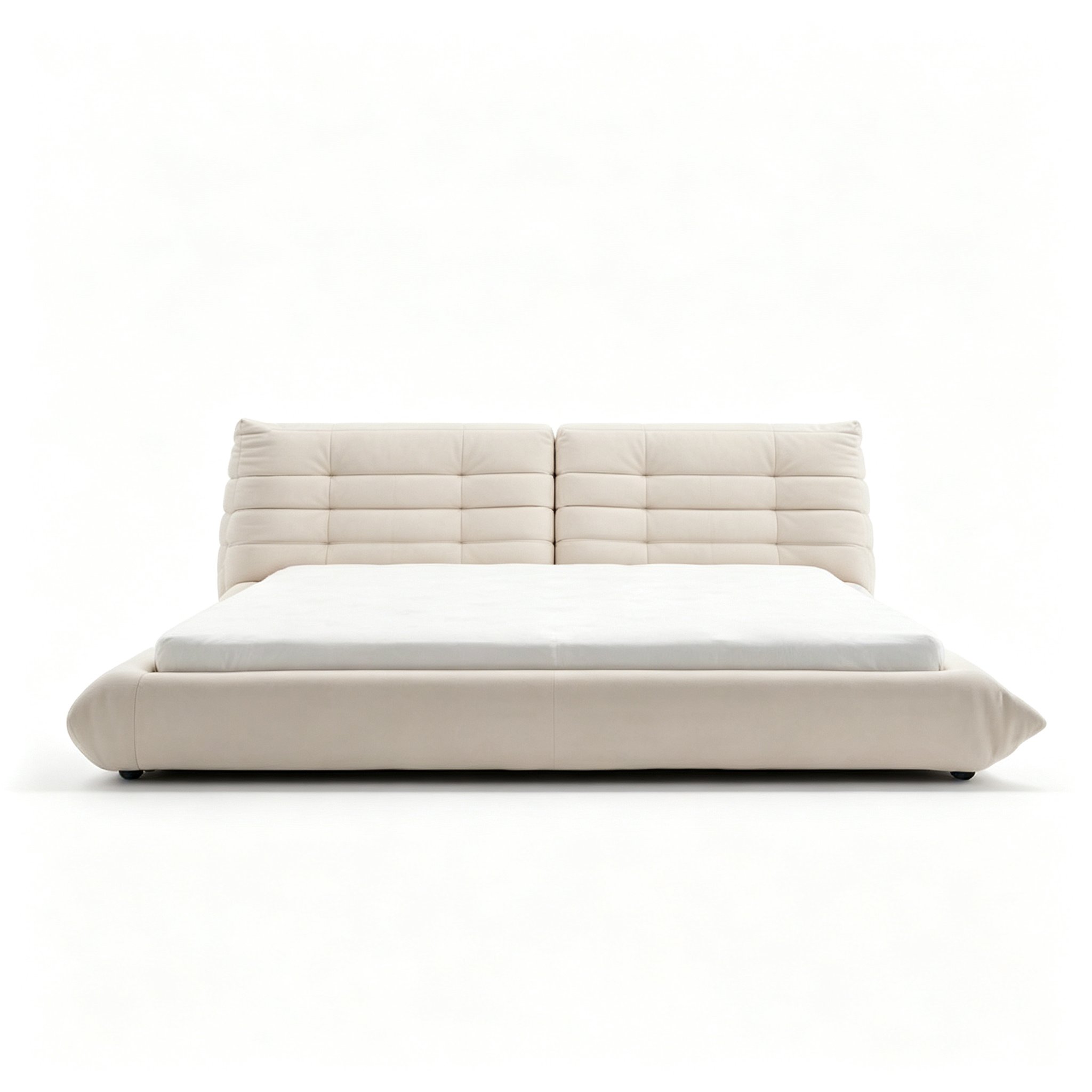 X1075 Bed