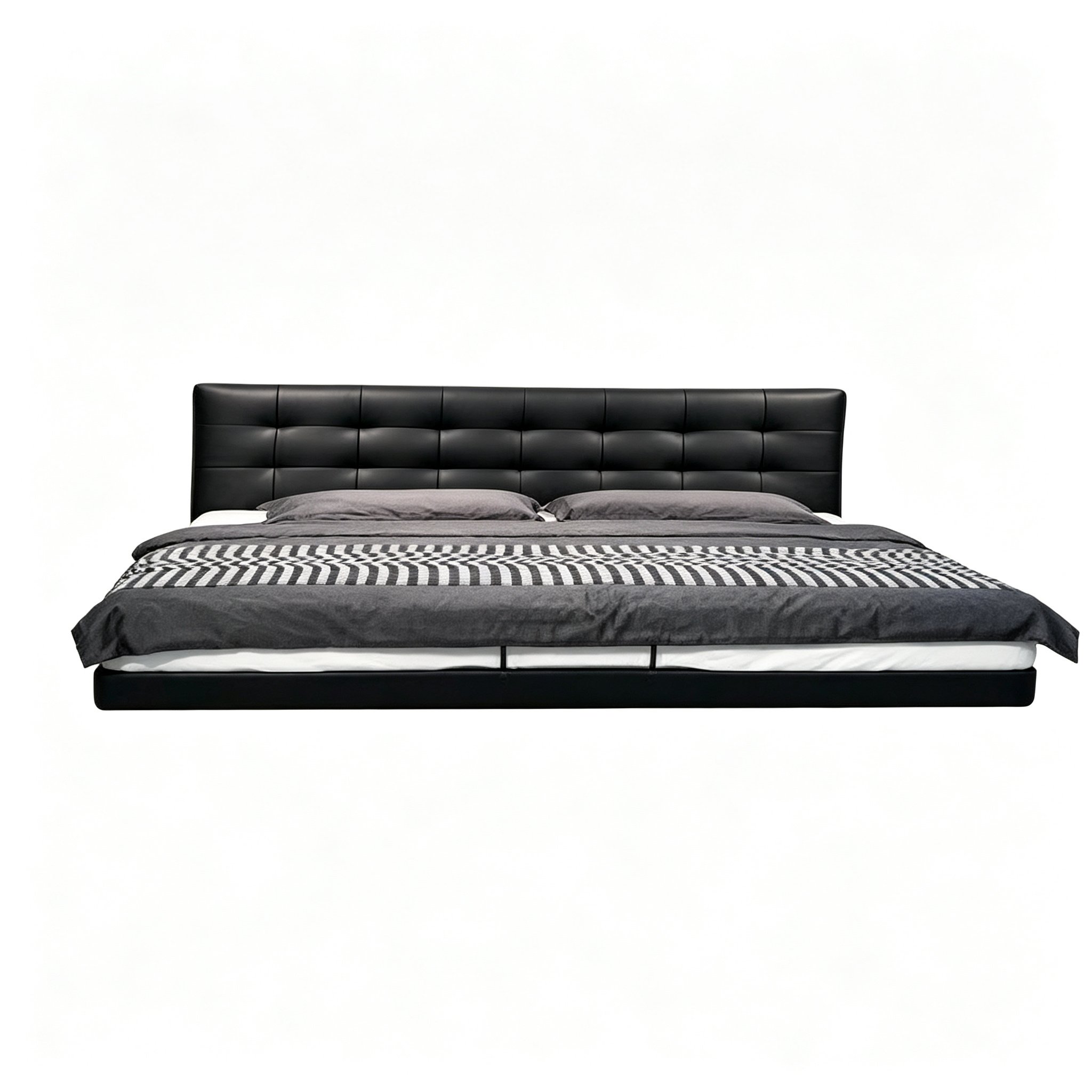 X1082 Bed