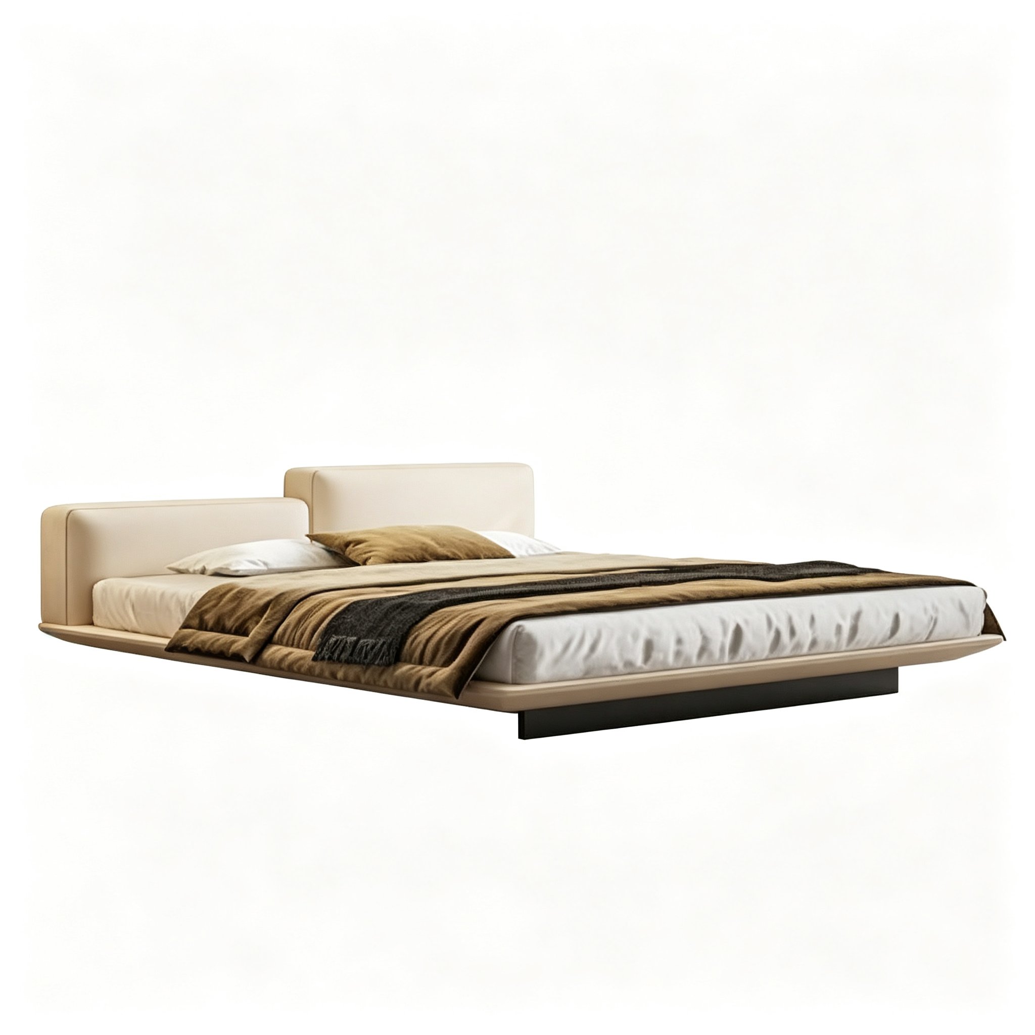 X1090 Bed