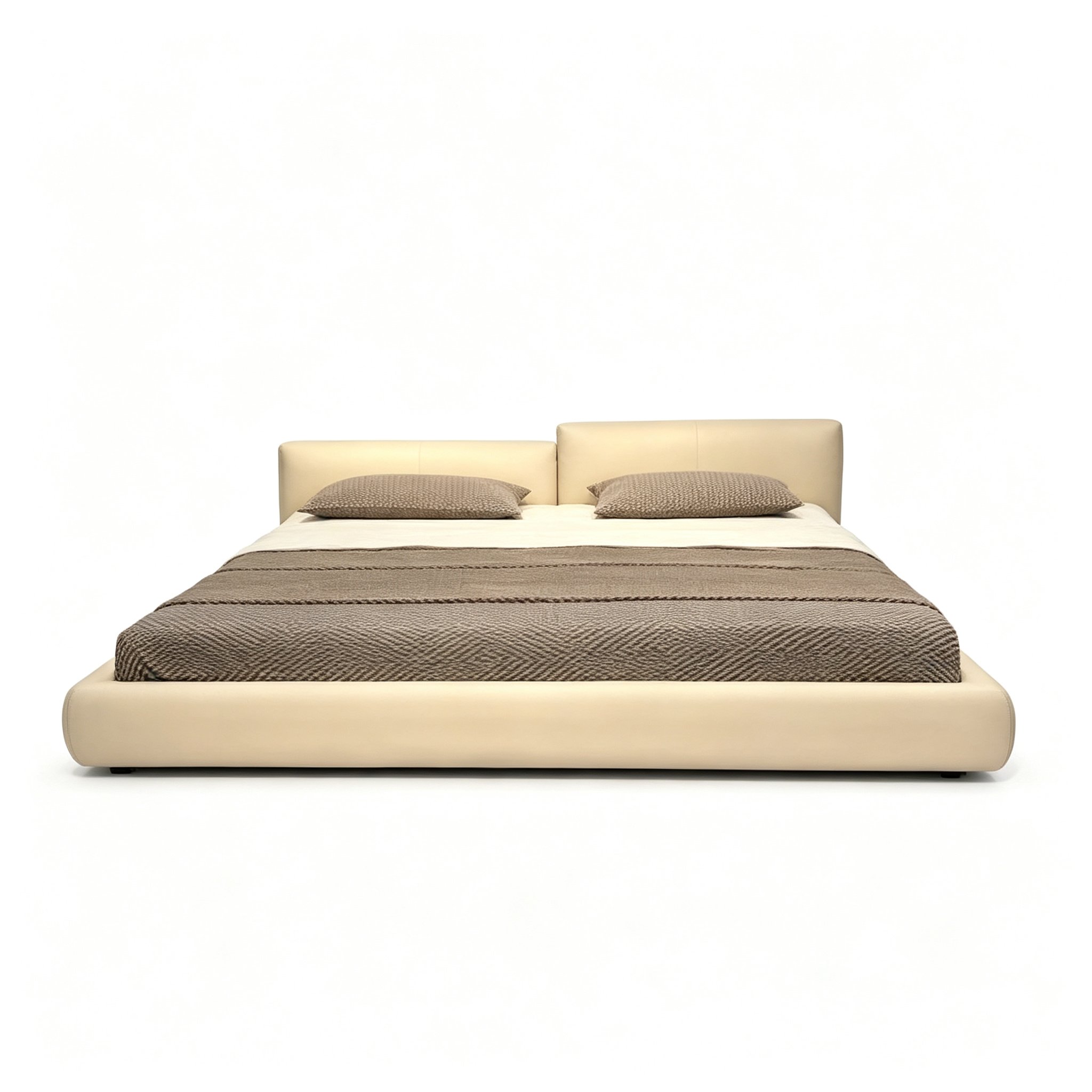 X1090B Bed