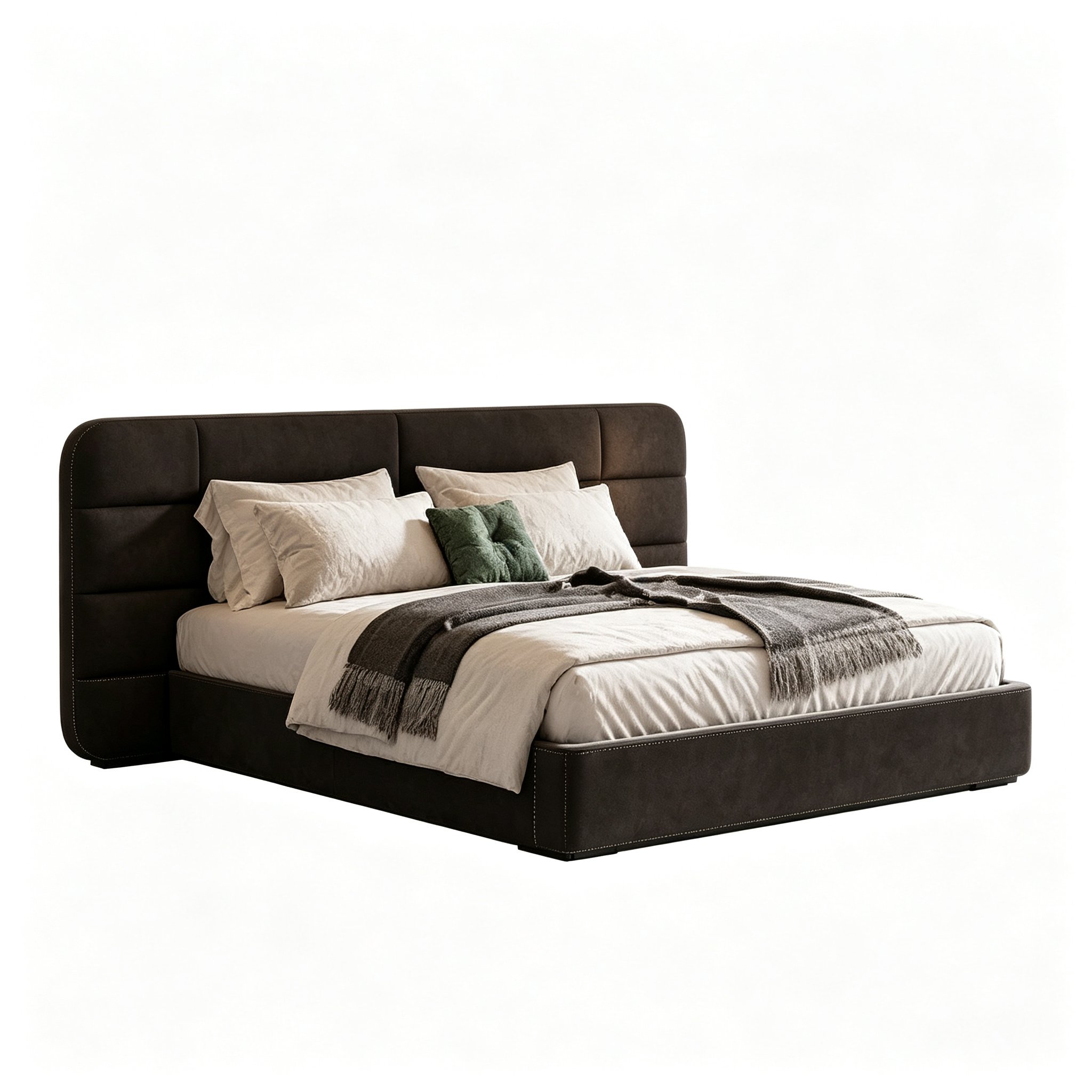 X1131 Bed