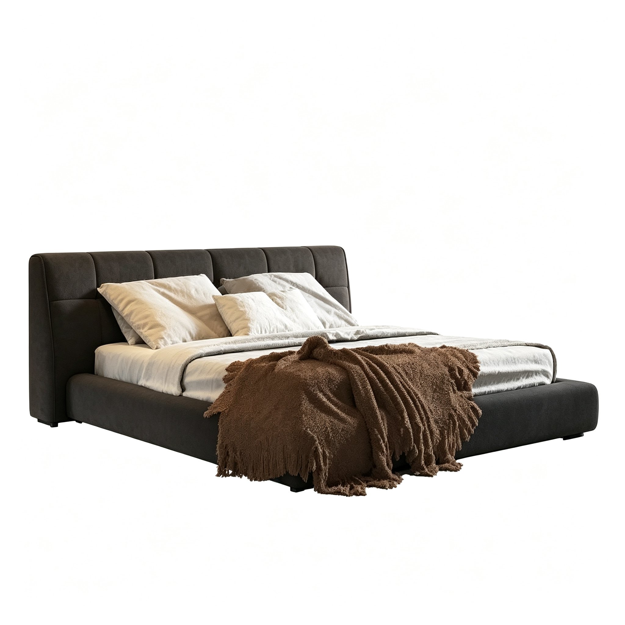 X1135 Bed
