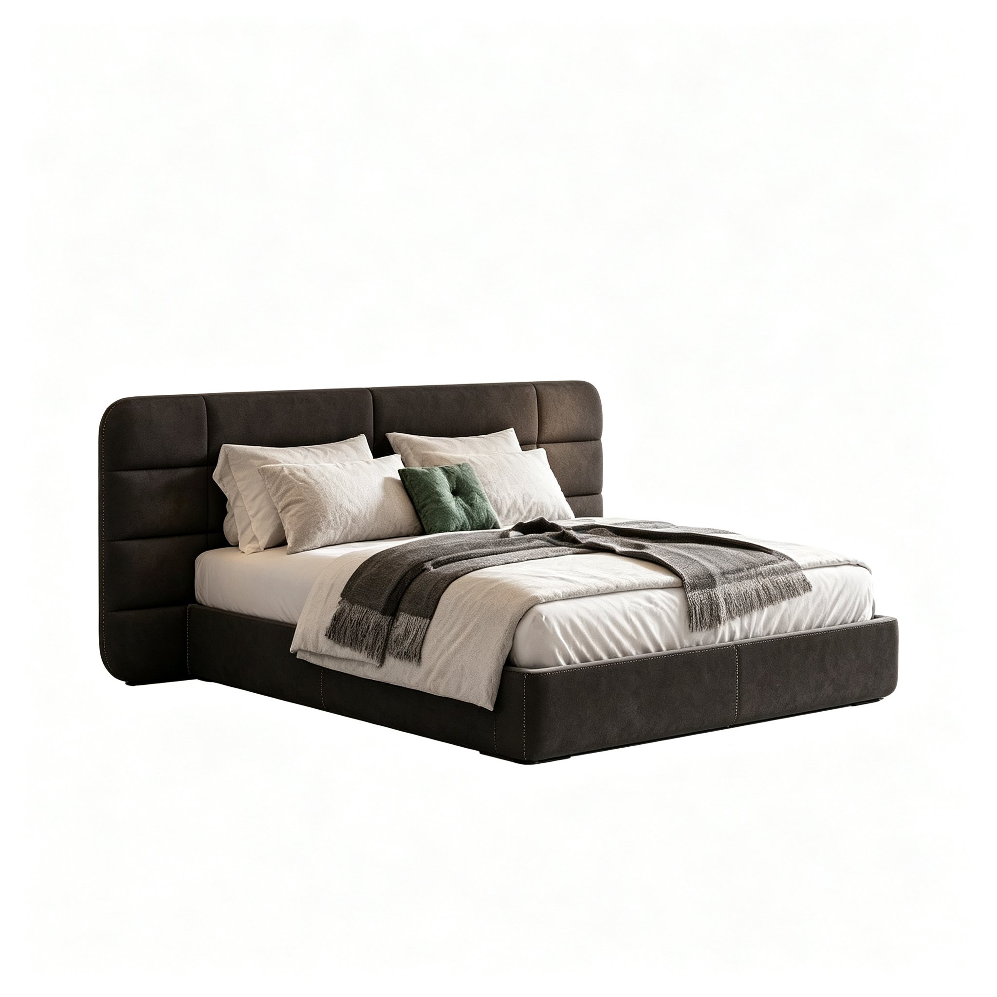 X1131 Bed