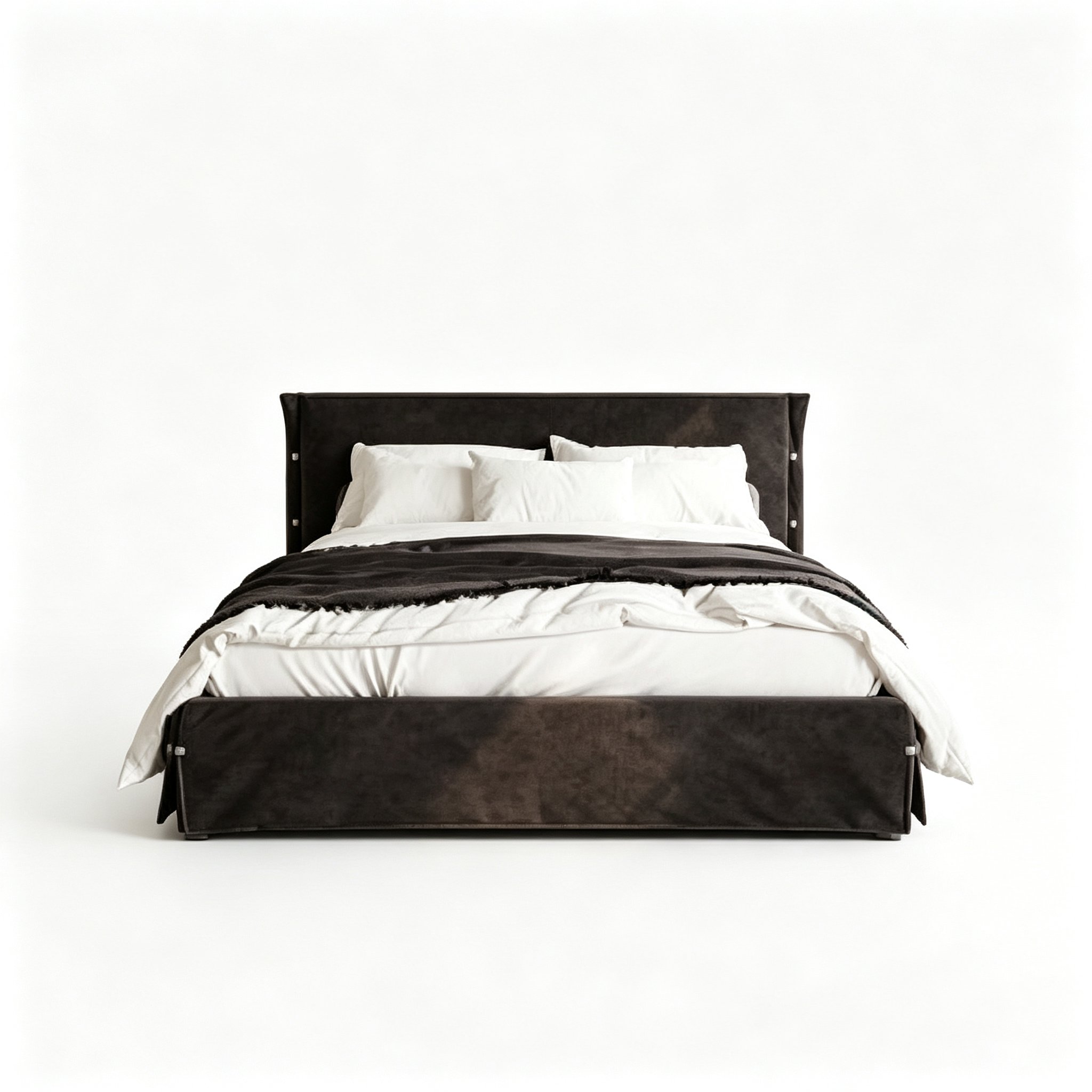 X1136 Bed