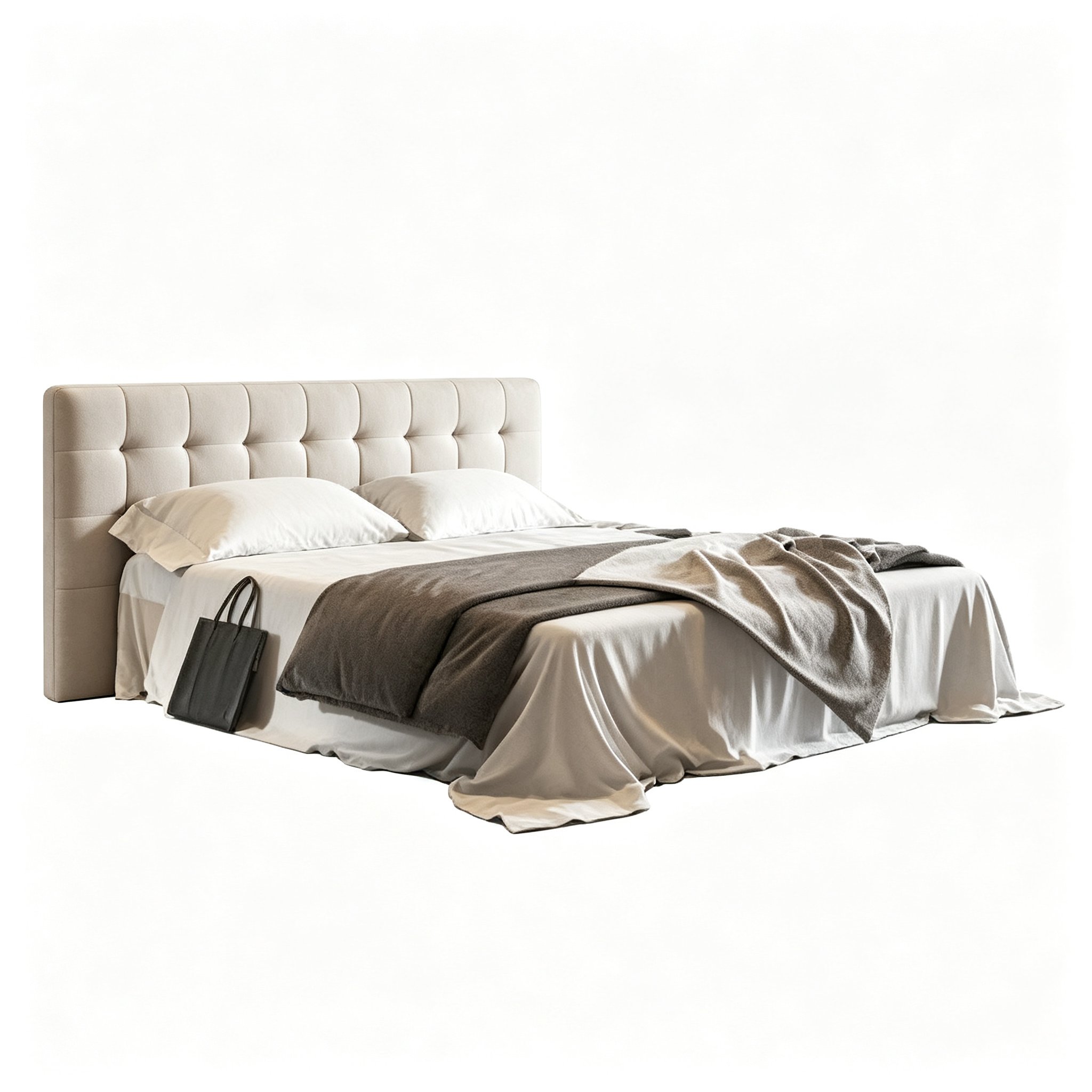 X1150 Bed